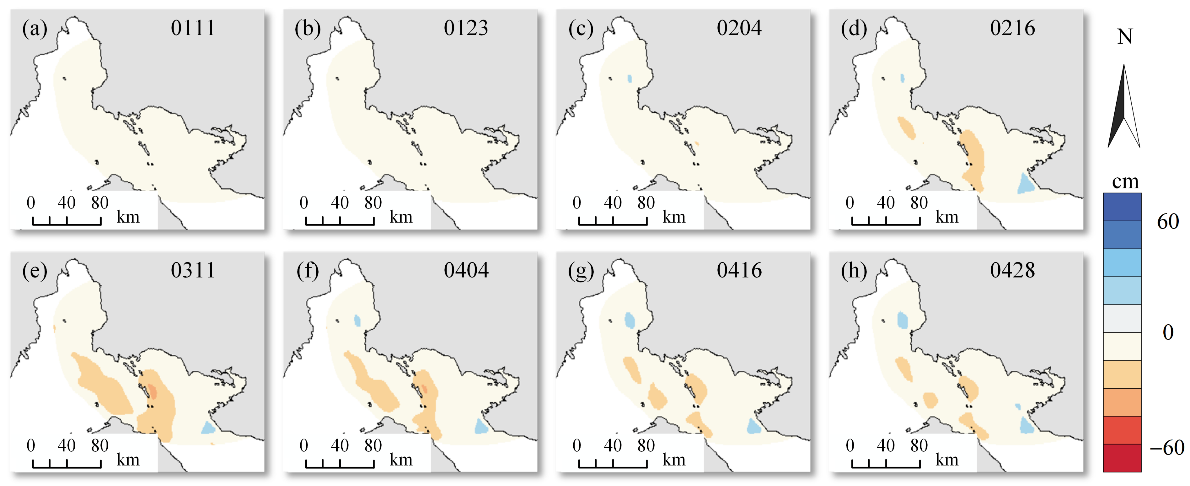 Remotesensing 15 01296 g0a5 Remotesensing 15 01296 g0a5