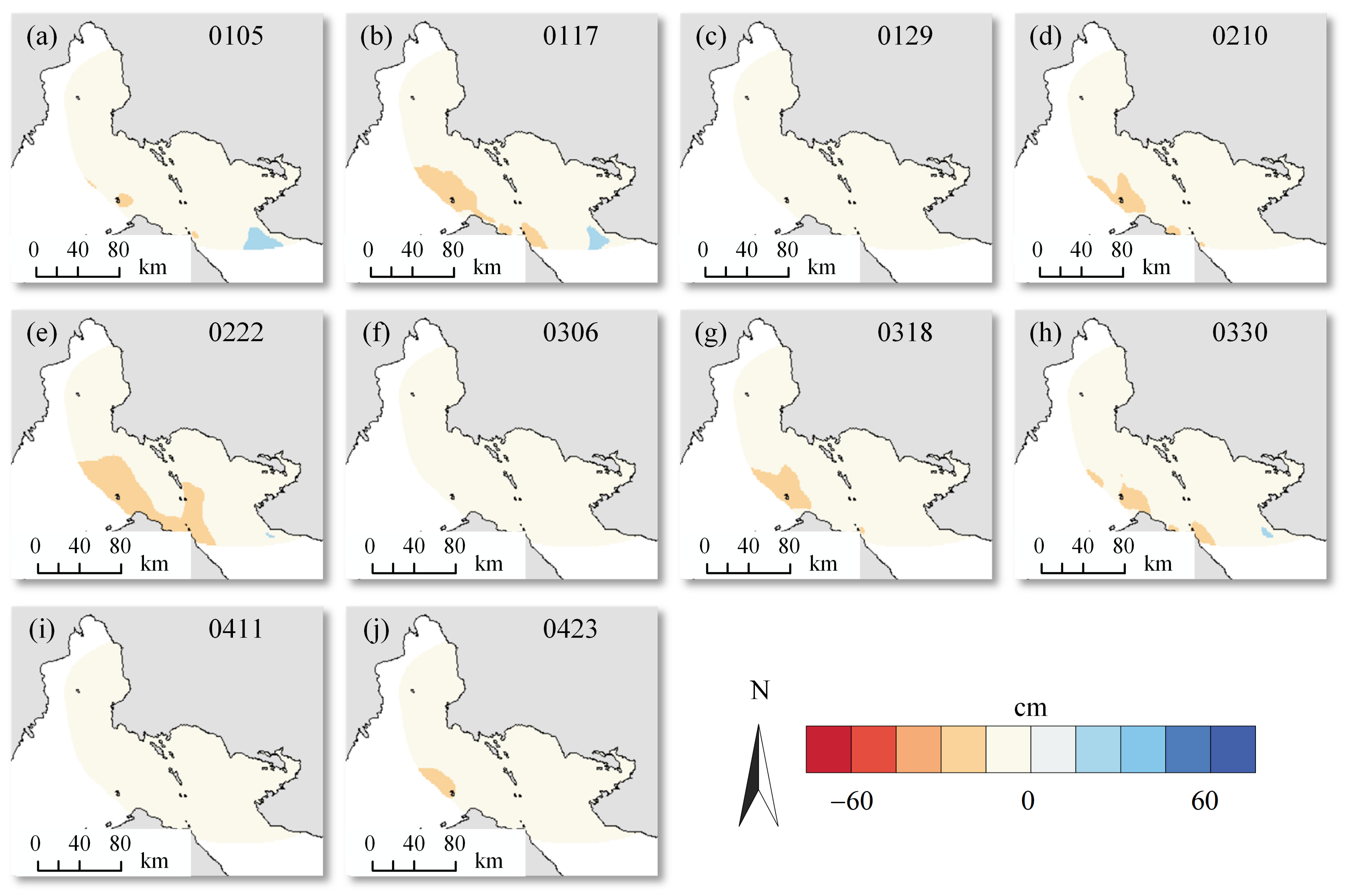 Remotesensing 15 01296 g0a6 Remotesensing 15 01296 g0a6