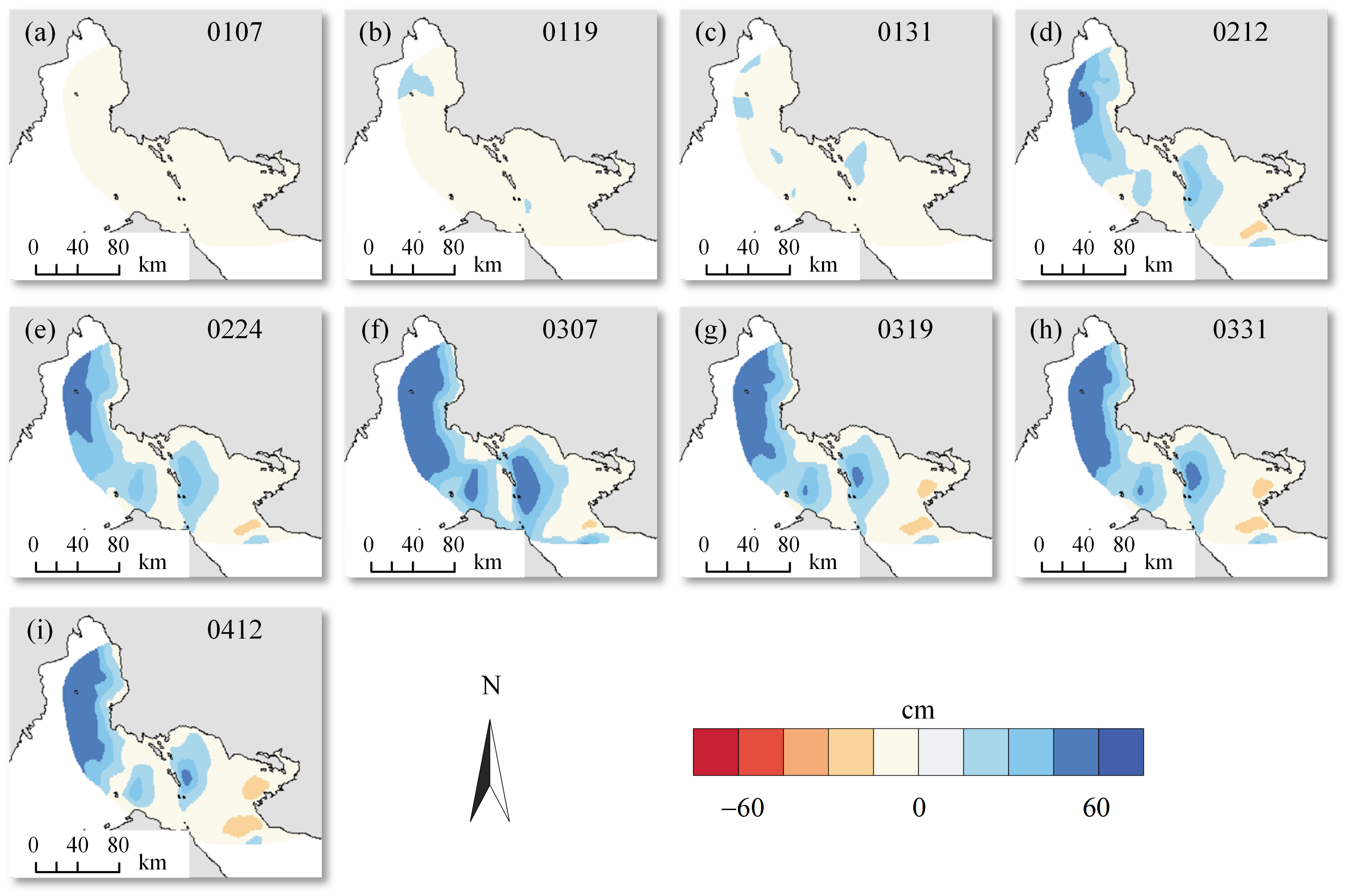 Remotesensing 15 01296 g0a8 Remotesensing 15 01296 g0a8