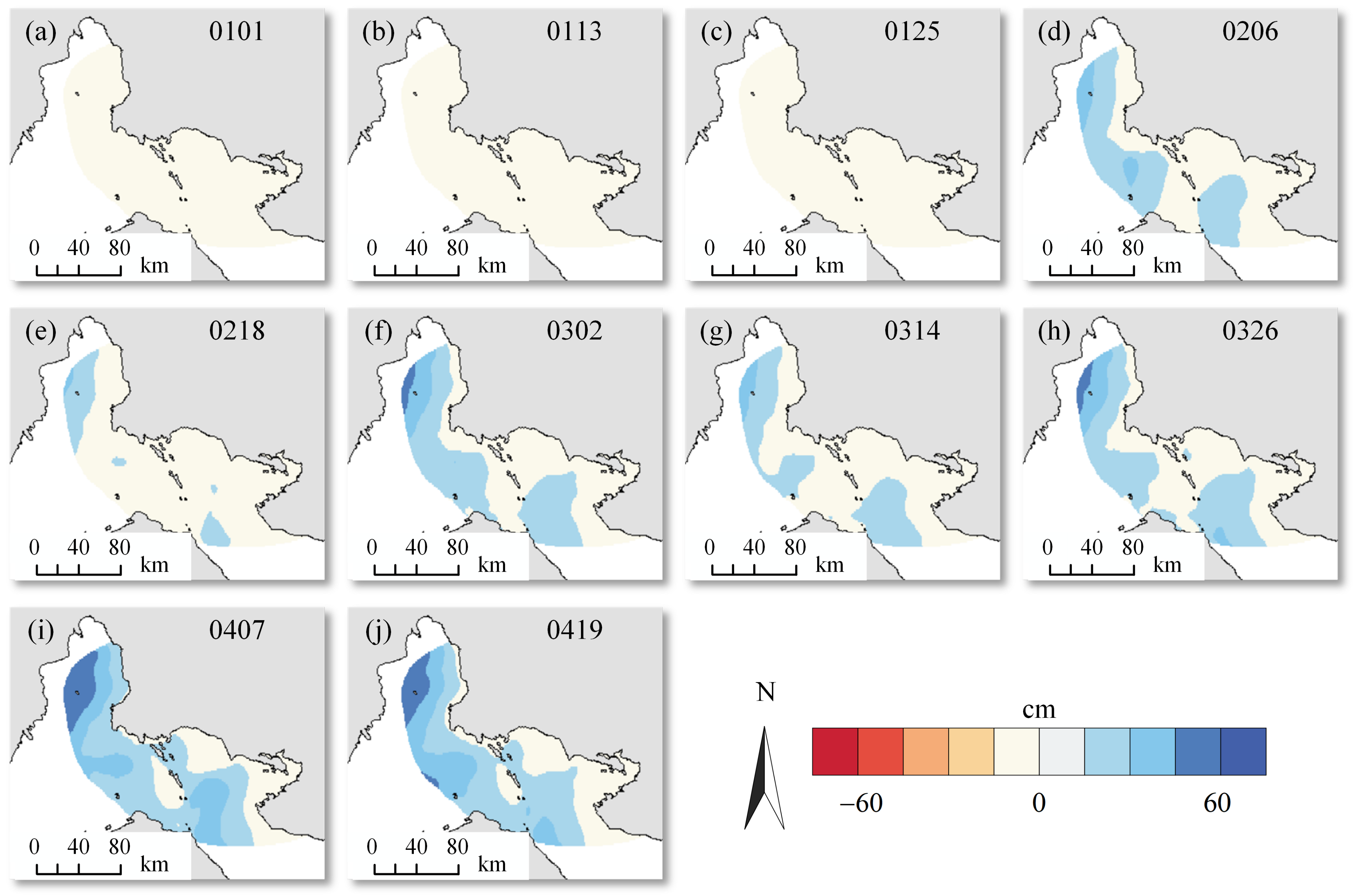 Remotesensing 15 01296 g0a9 Remotesensing 15 01296 g0a9