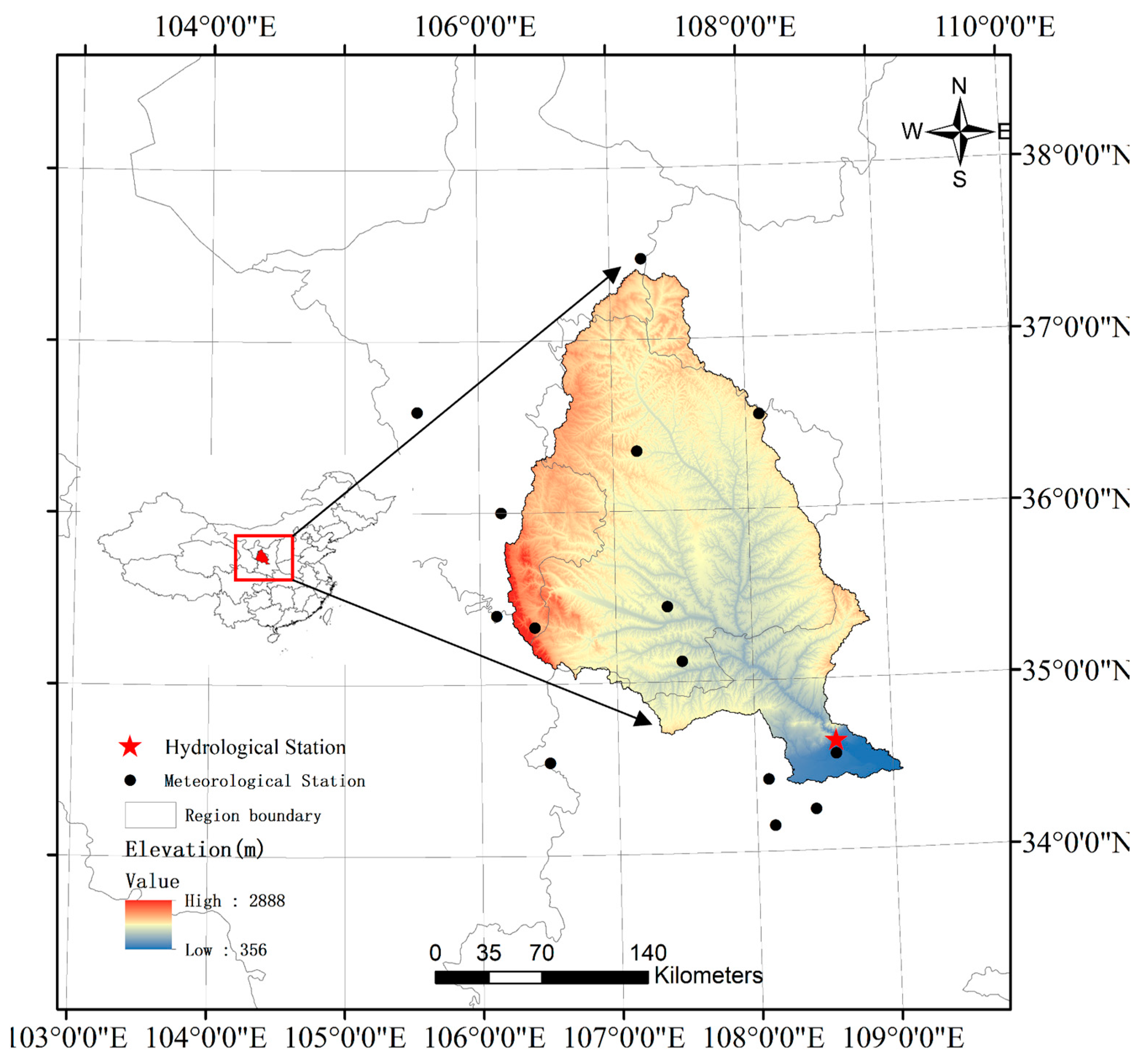 Remotesensing 15 01297 g001