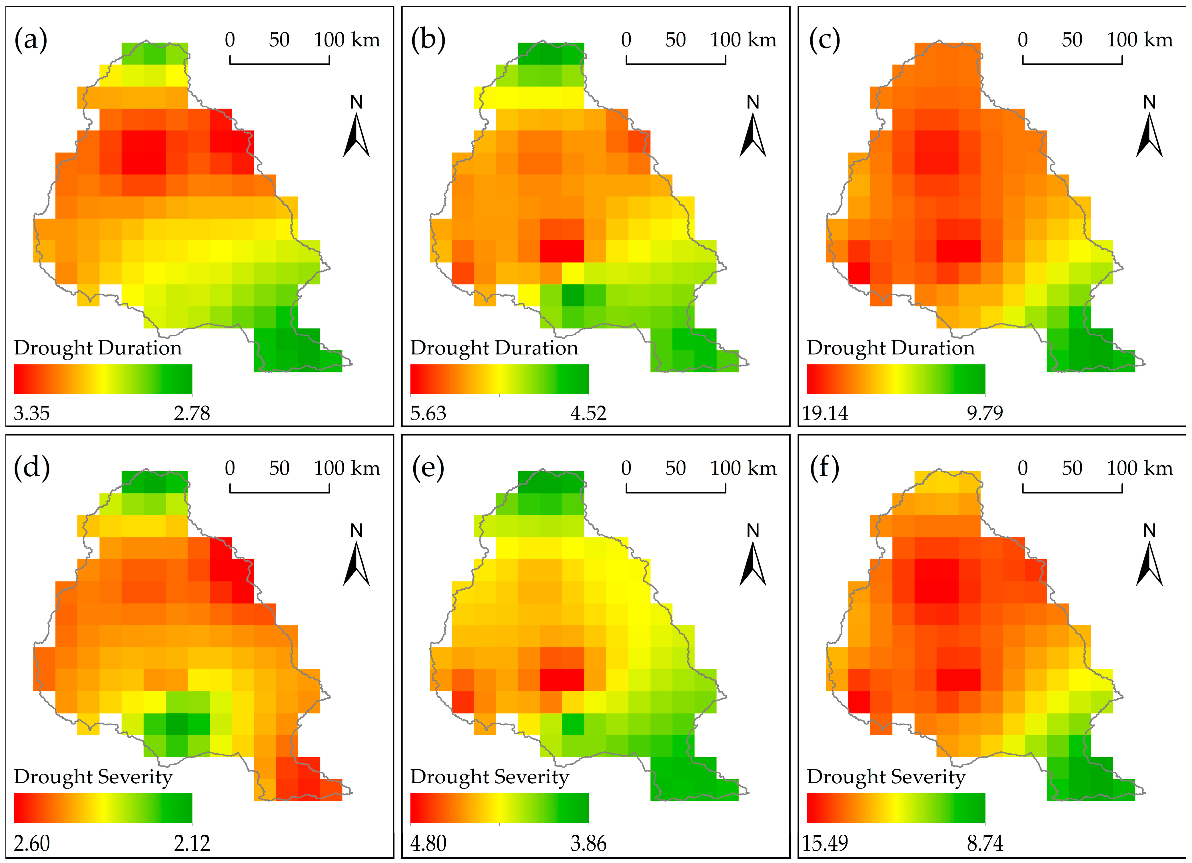 Remotesensing 15 01297 g007