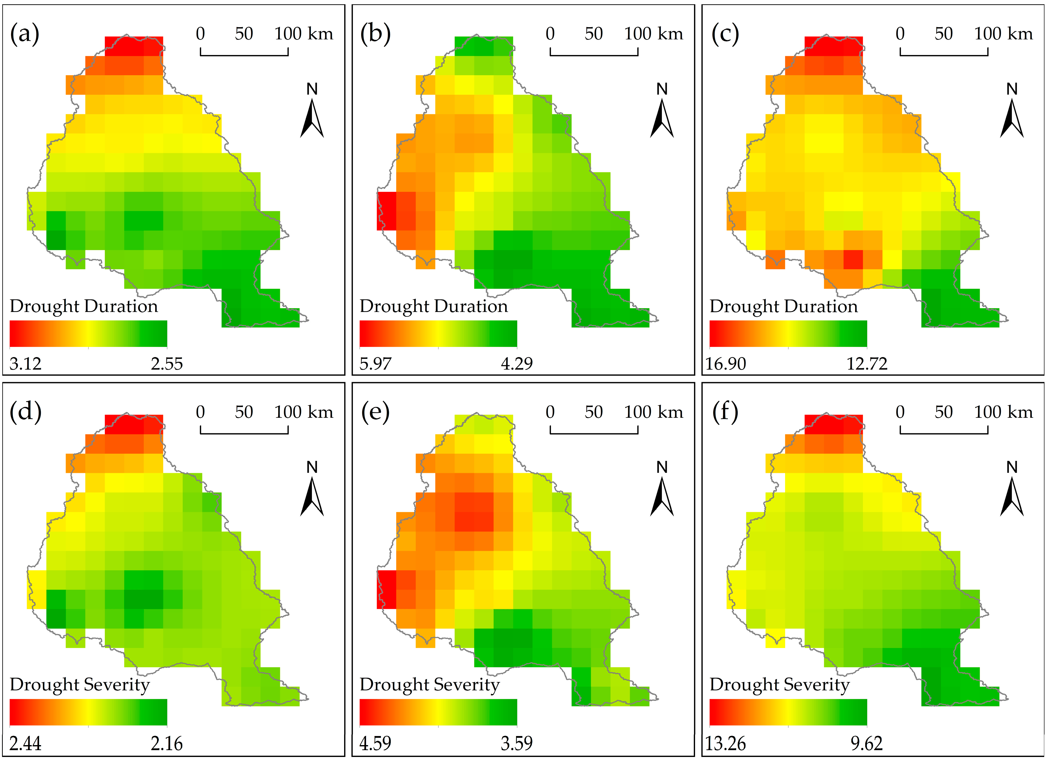 Remotesensing 15 01297 g008