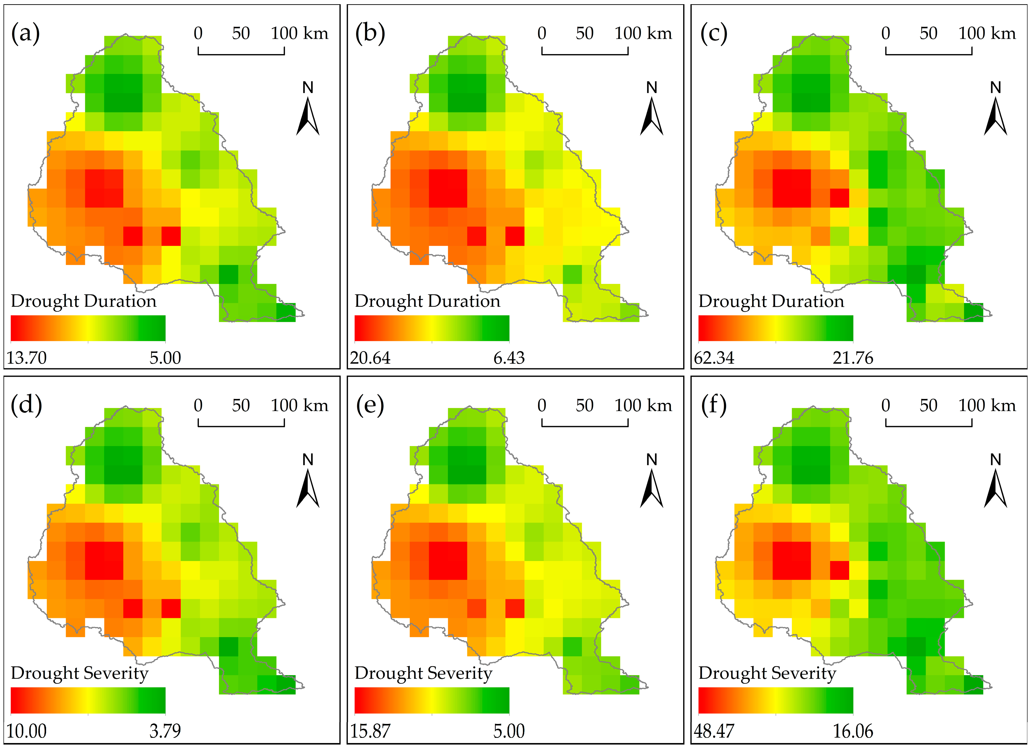 Remotesensing 15 01297 g011