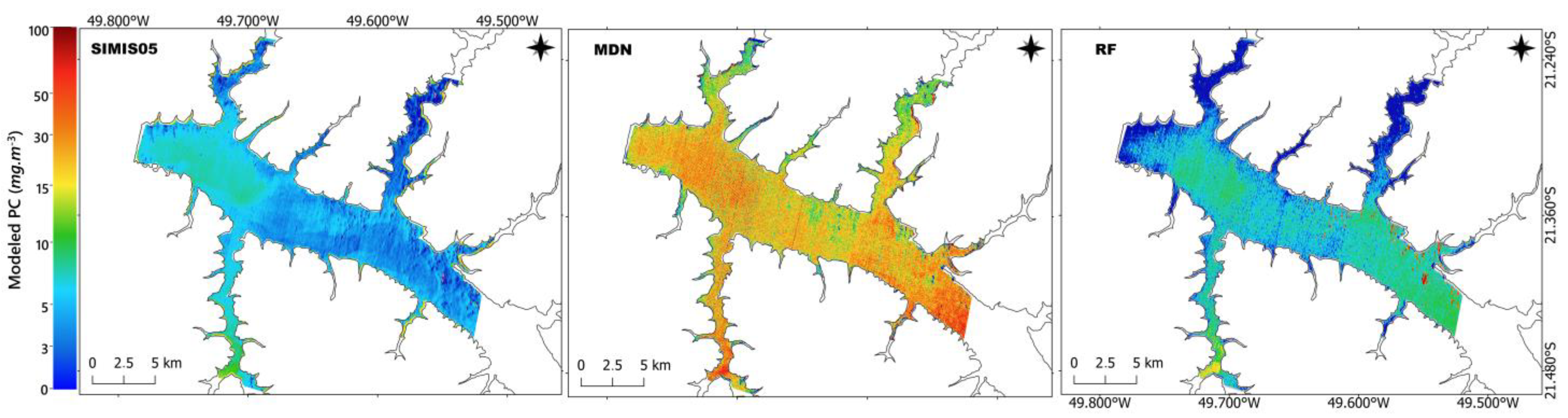 Remotesensing 15 01299 g008
