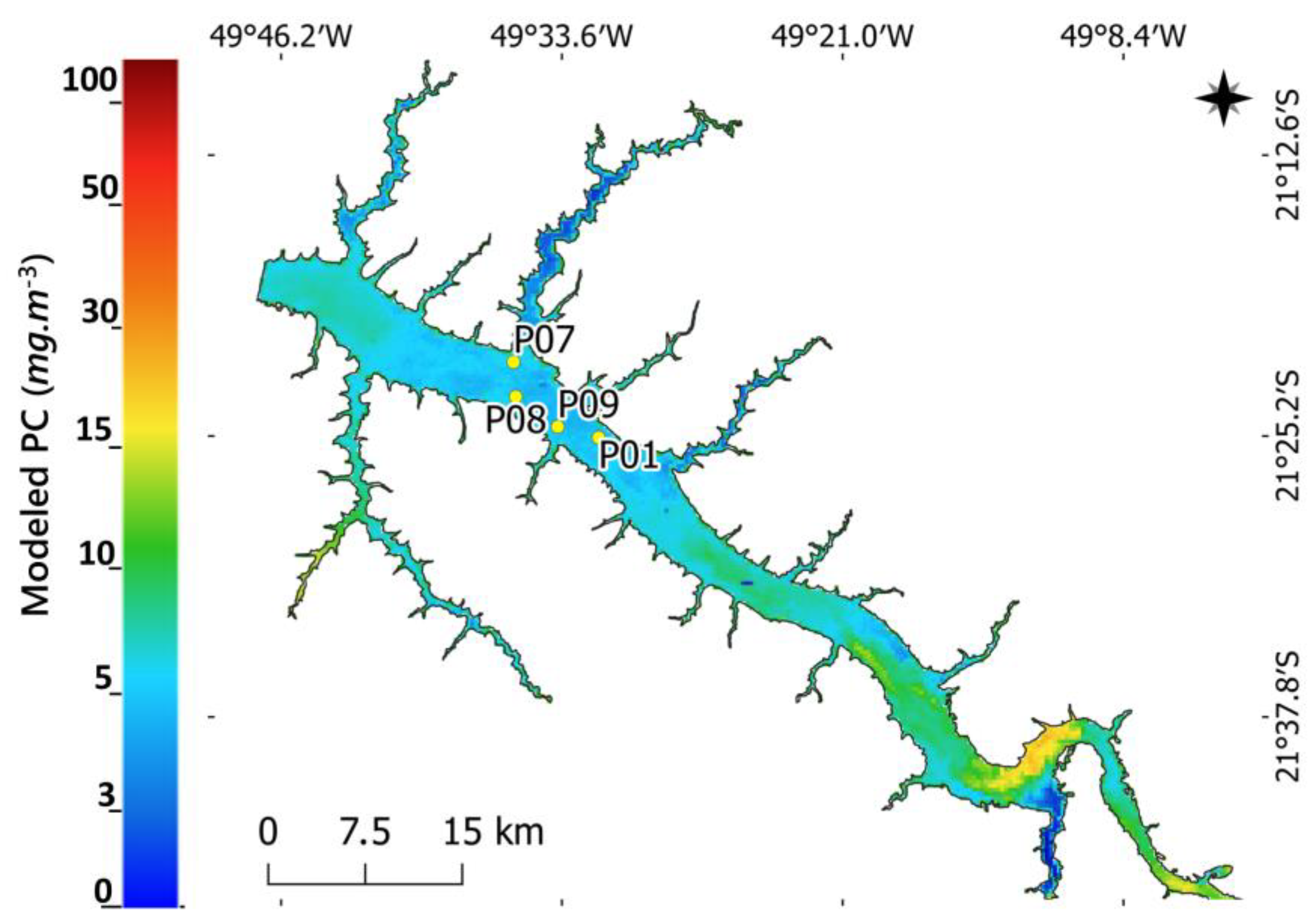 Remotesensing 15 01299 g009