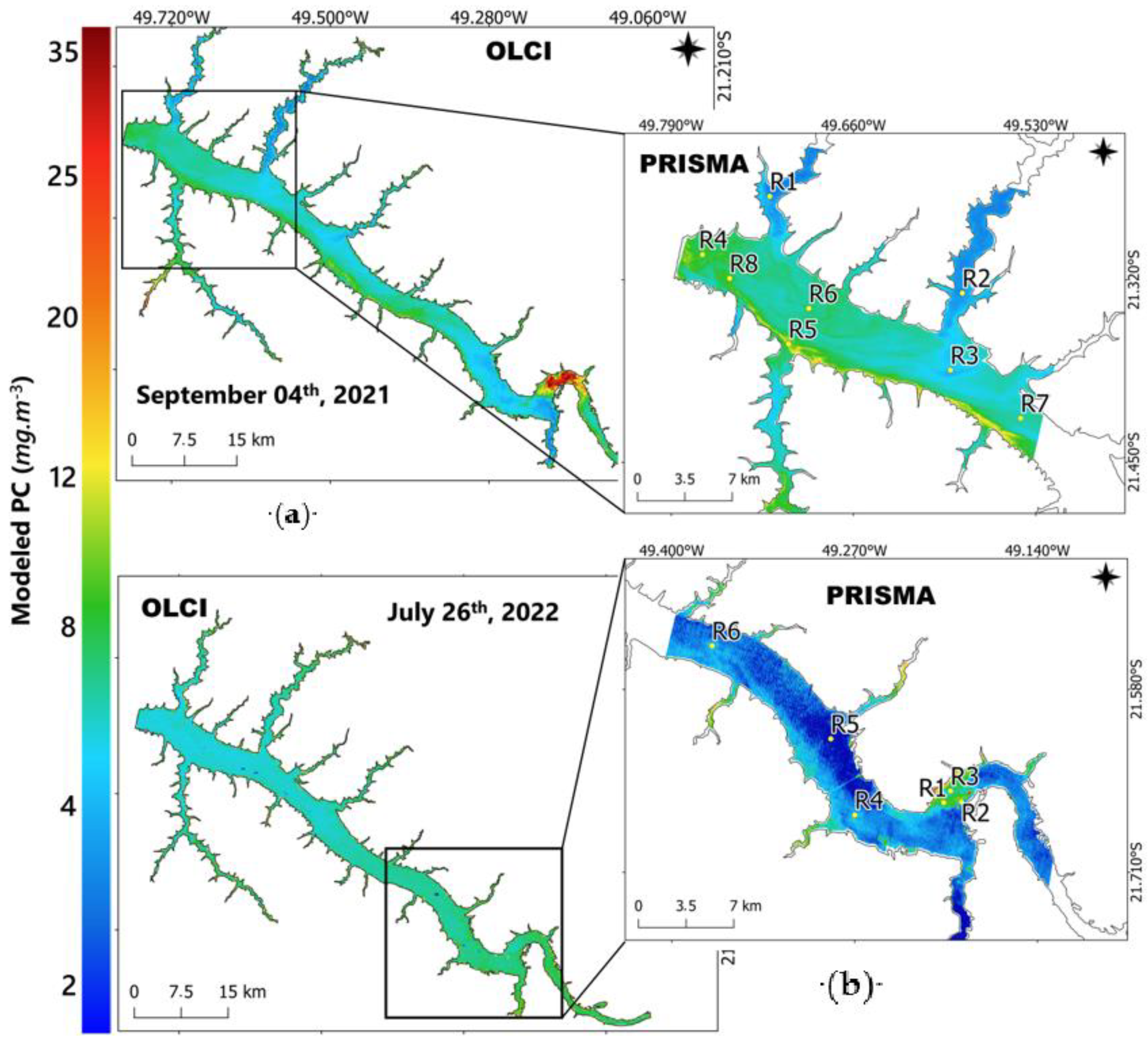 Remotesensing 15 01299 g010