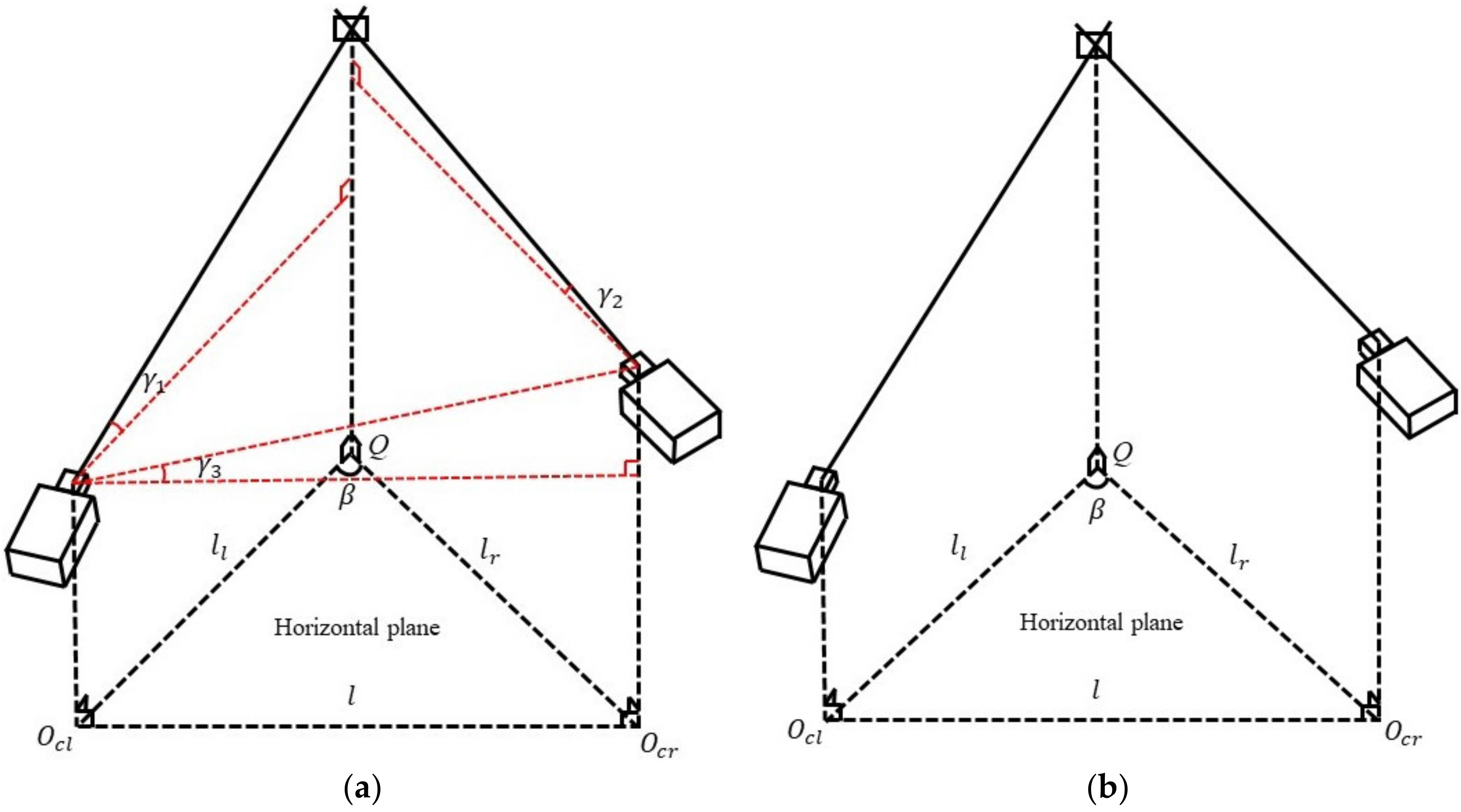 Remotesensing 15 01300 g003