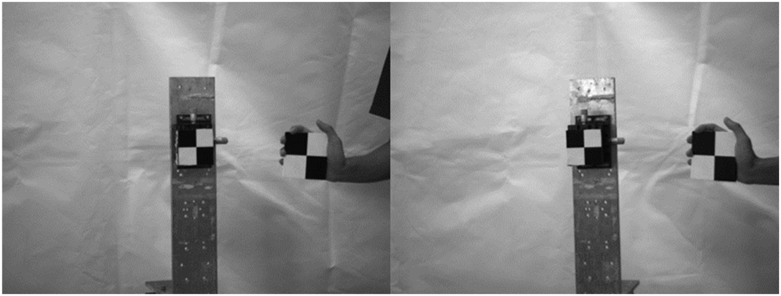 Remotesensing 15 01300 g010