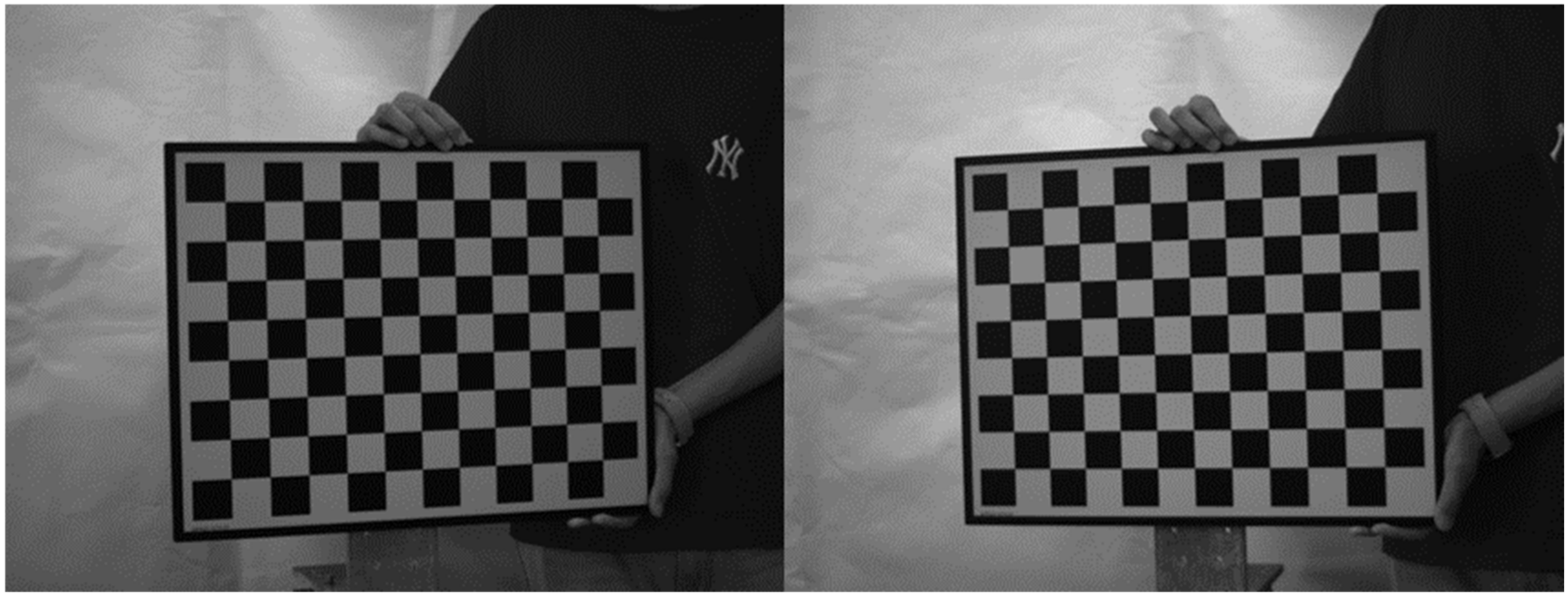 Remotesensing 15 01300 g011