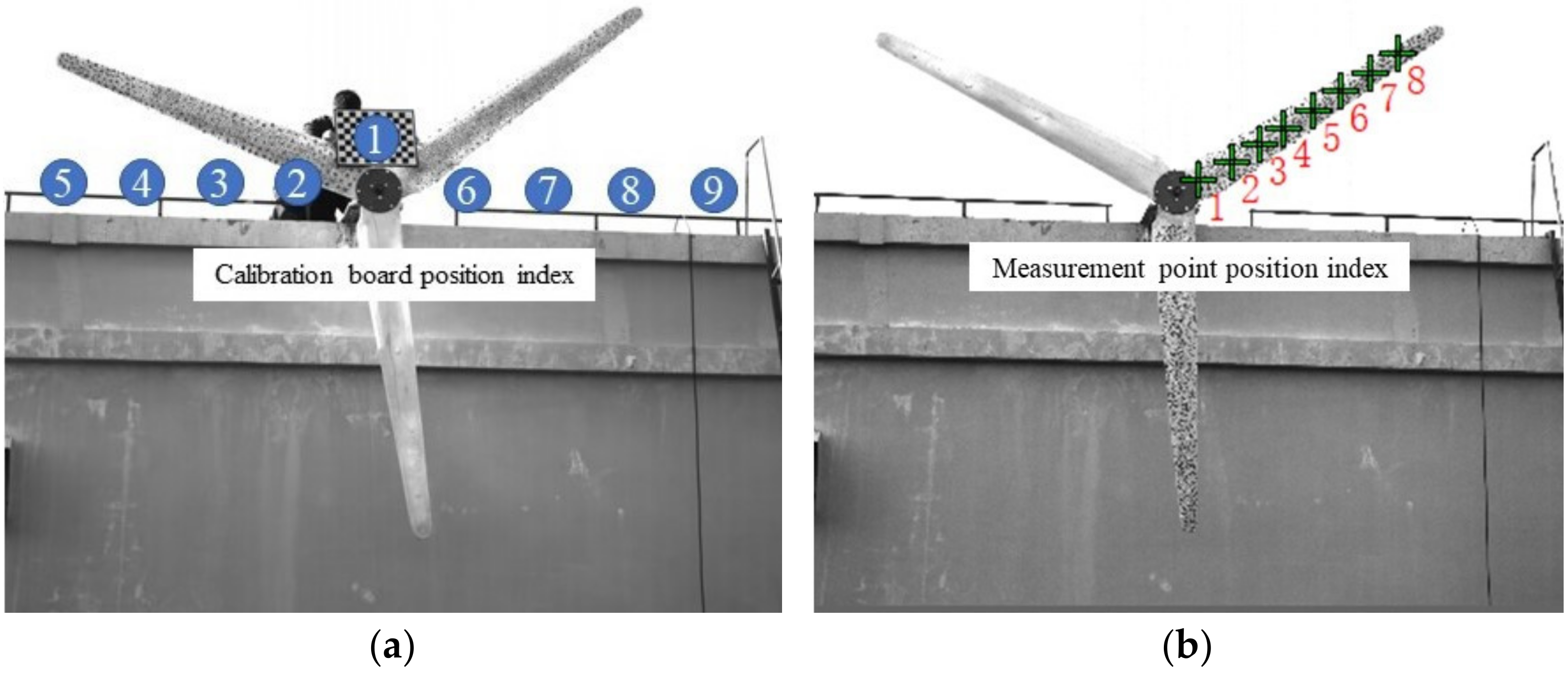 Remotesensing 15 01300 g014