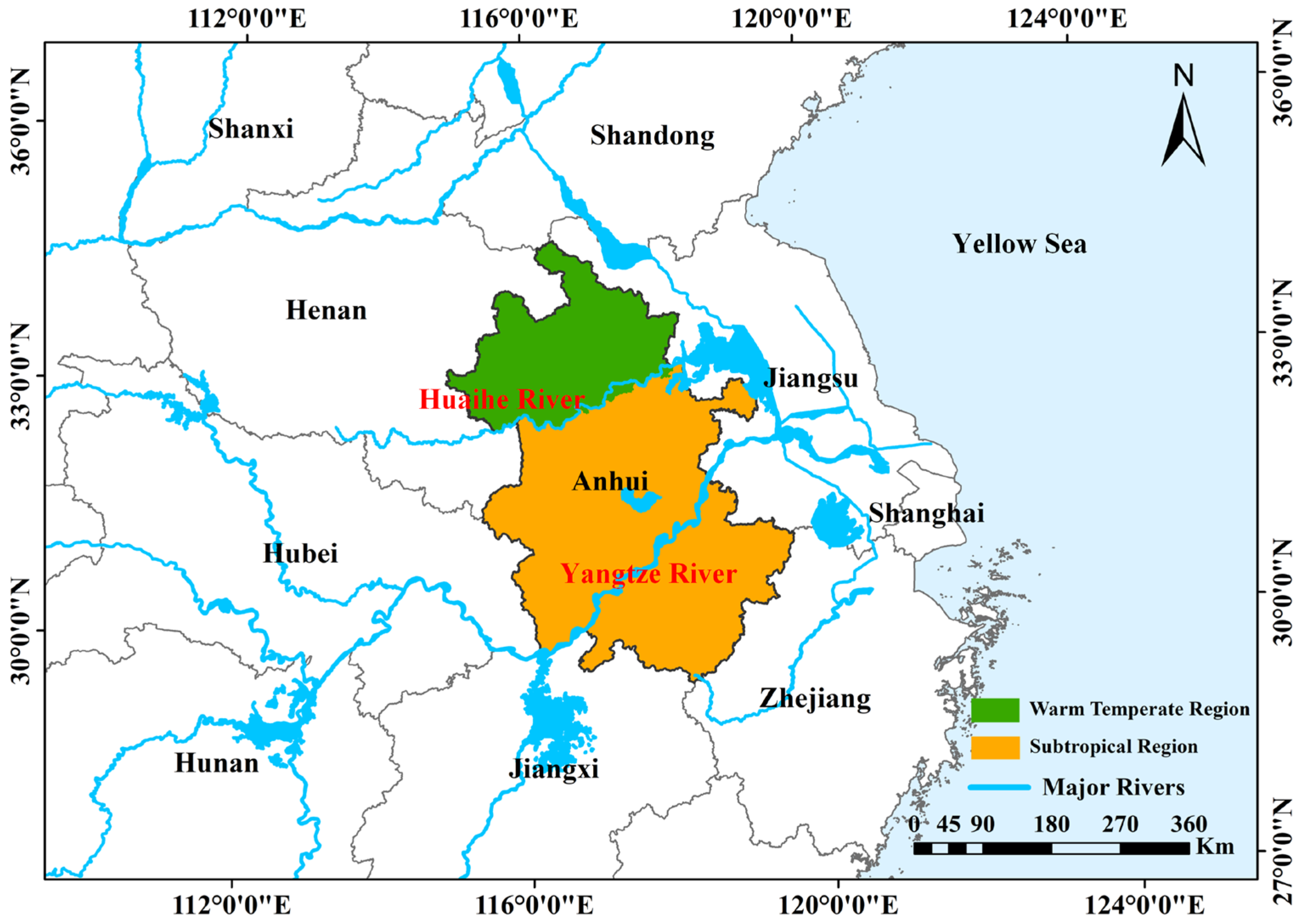 Remotesensing 15 01301 g001