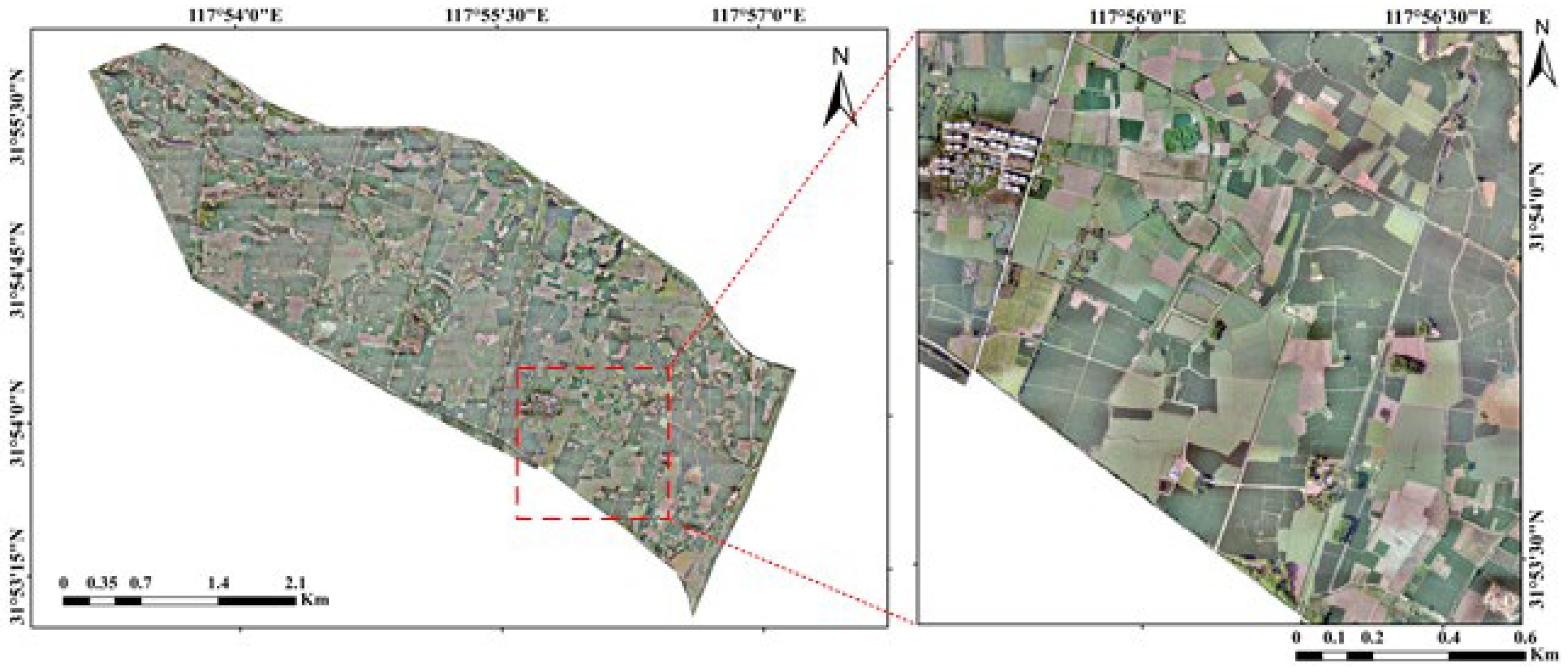 Remotesensing 15 01301 g003