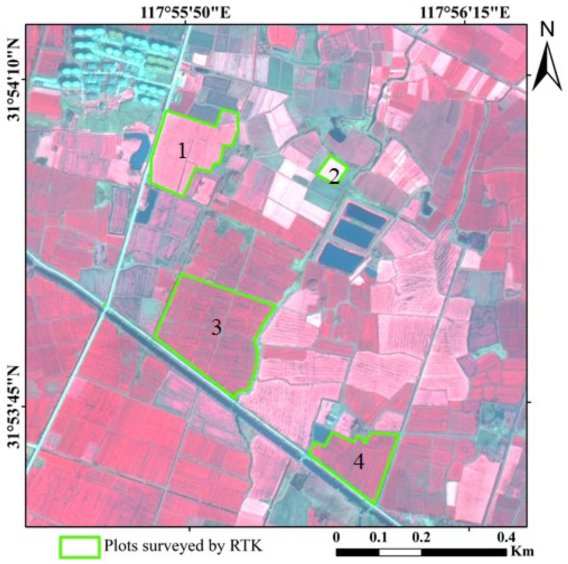 Remotesensing 15 01301 g004