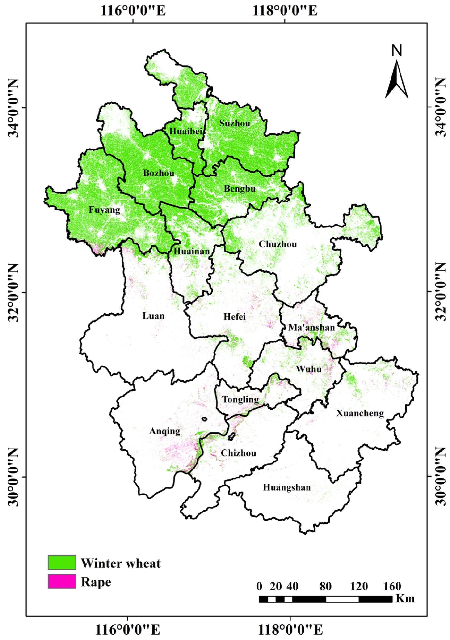 Remotesensing 15 01301 g010