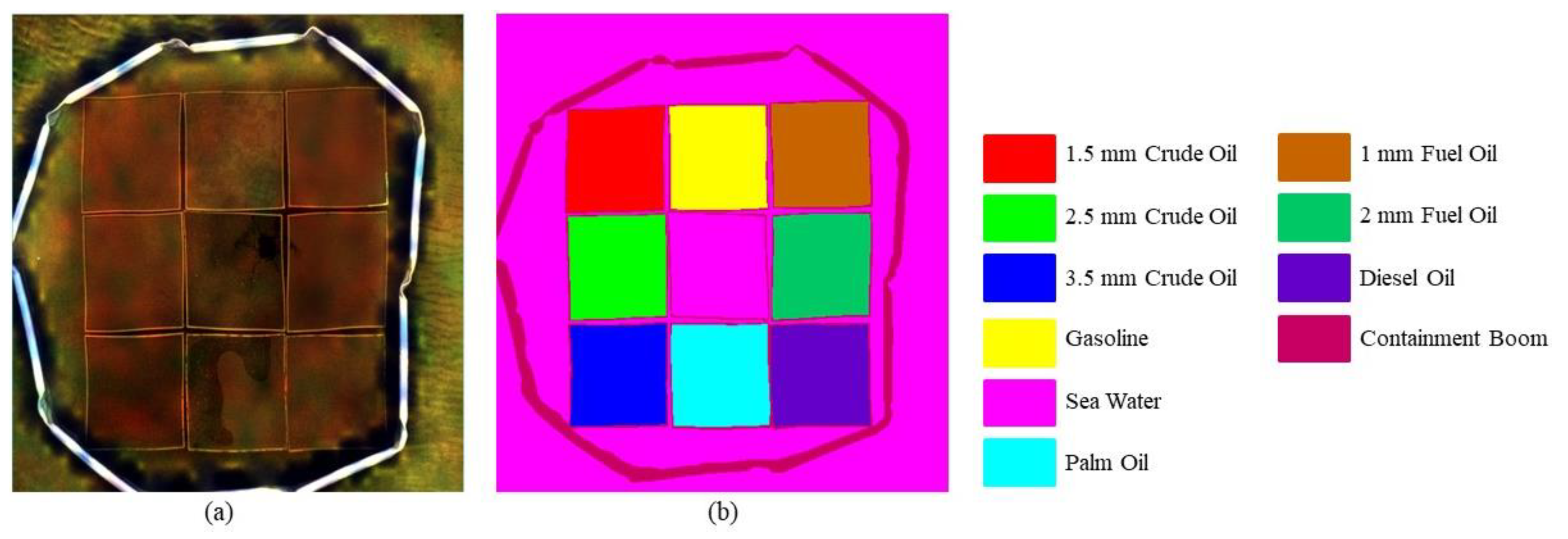 Remotesensing 15 01302 g002