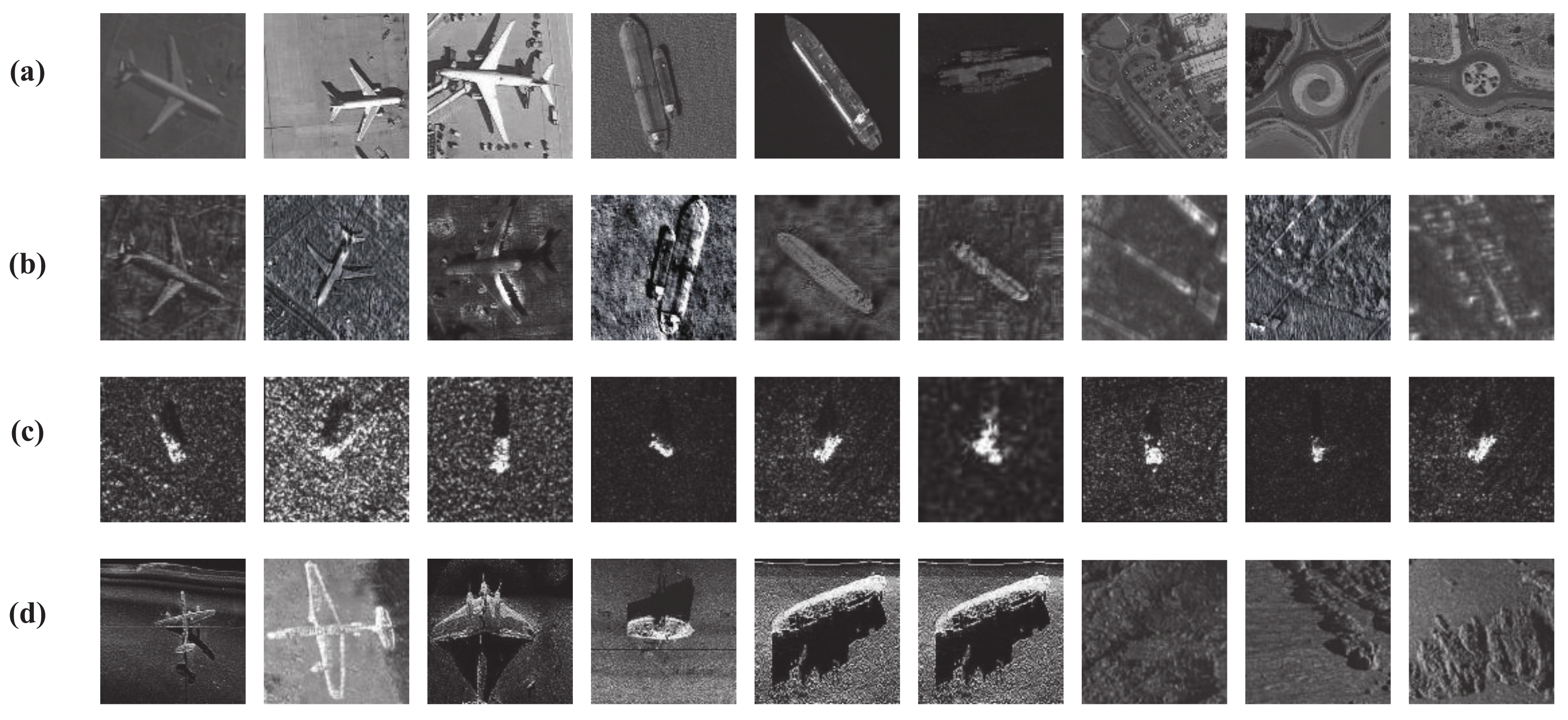 Remotesensing 15 01303 g008