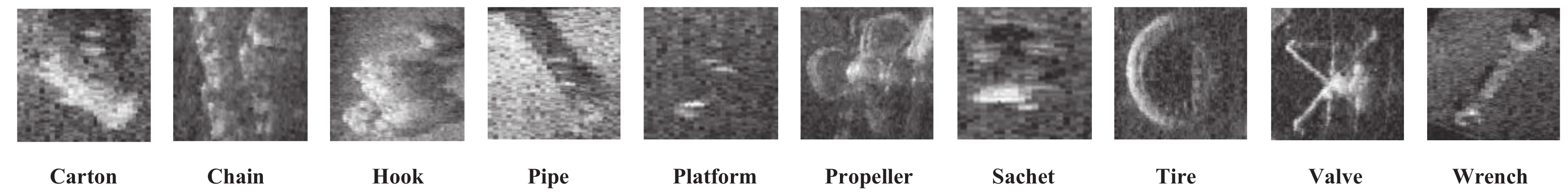 Remotesensing 15 01303 g011
