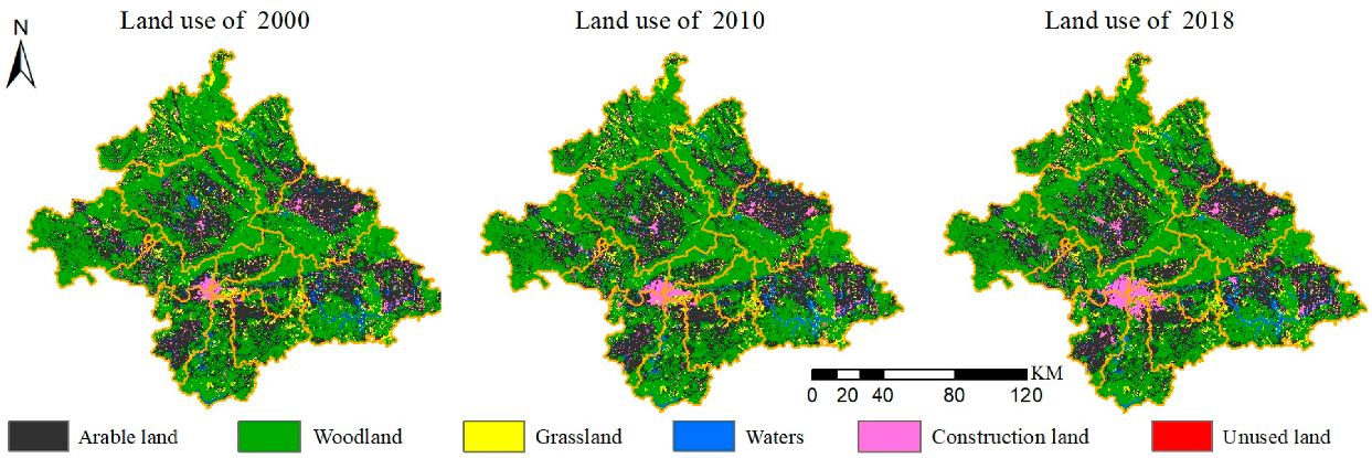 Remotesensing 15 01304 g002 Remotesensing 15 01304 g002