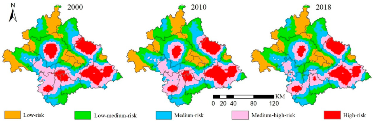 Remotesensing 15 01304 g007 Remotesensing 15 01304 g007