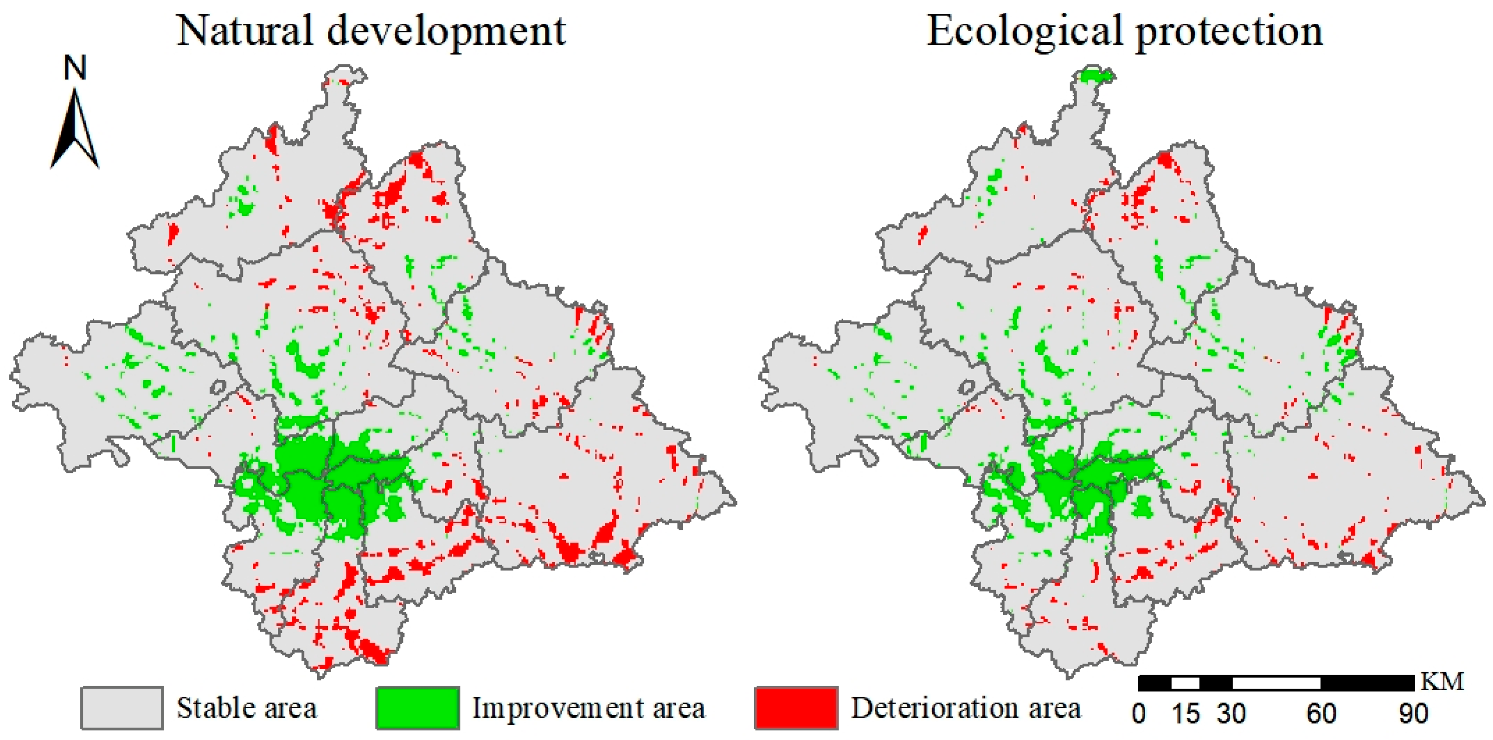 Remotesensing 15 01304 g010 Remotesensing 15 01304 g010