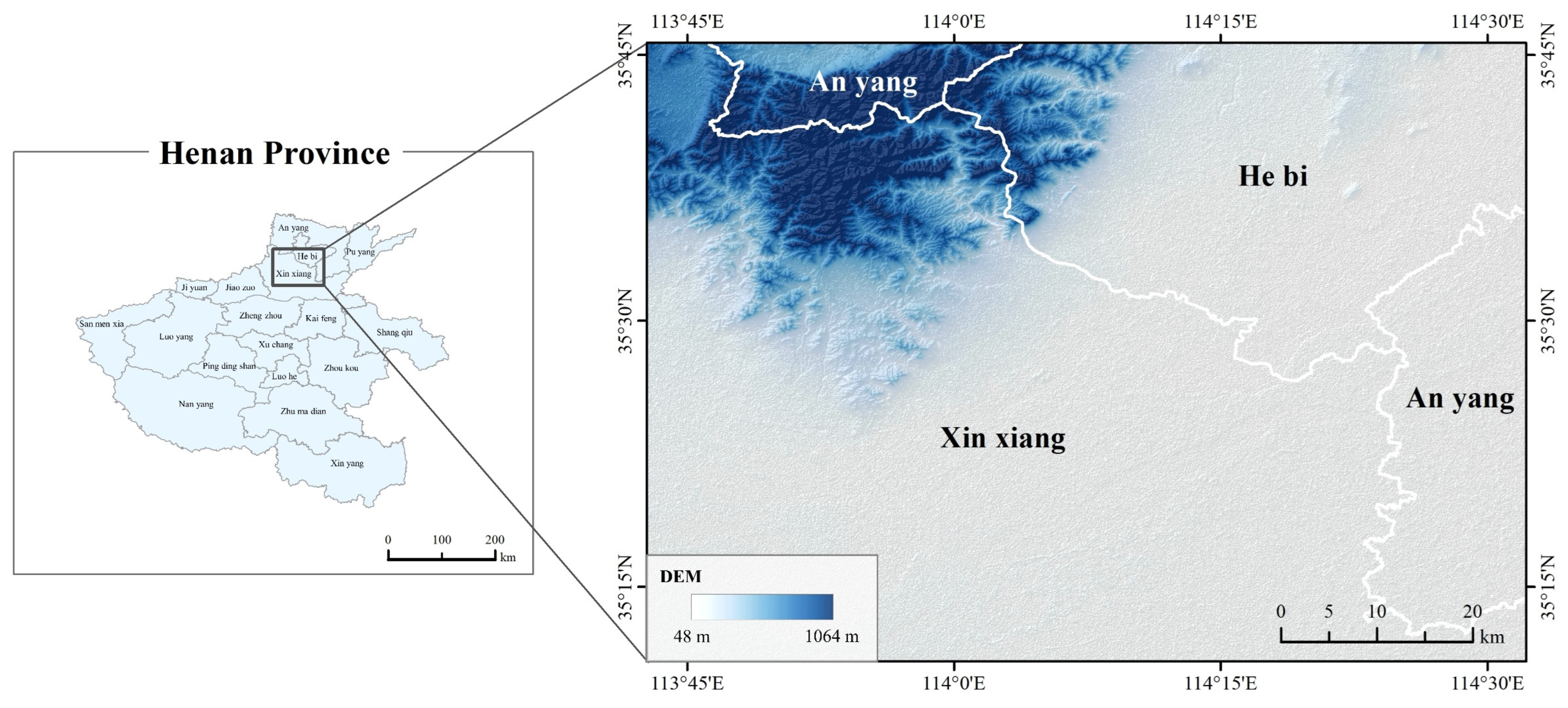 Remotesensing 15 01305 g001 Remotesensing 15 01305 g001