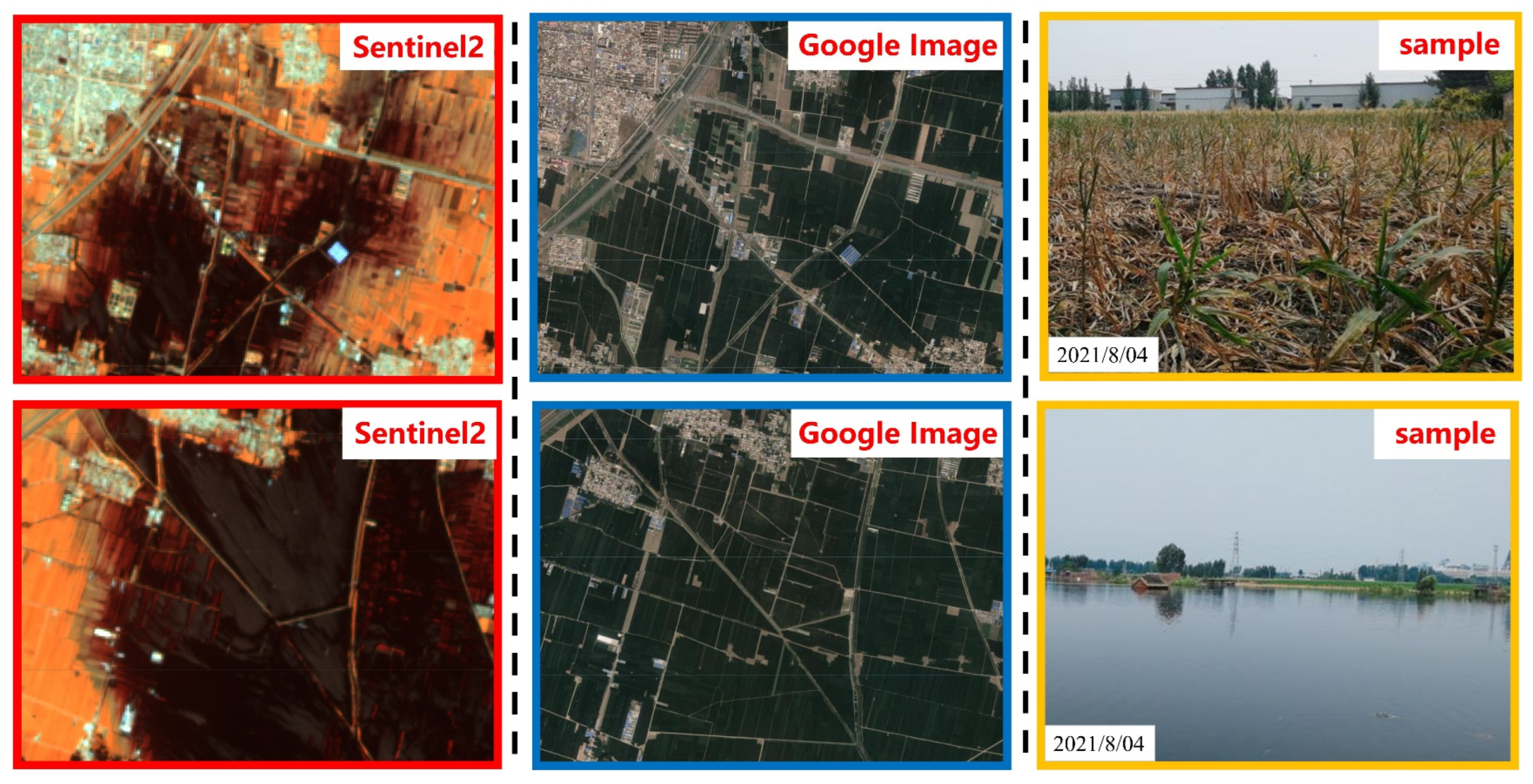 Remotesensing 15 01305 g002 Remotesensing 15 01305 g002