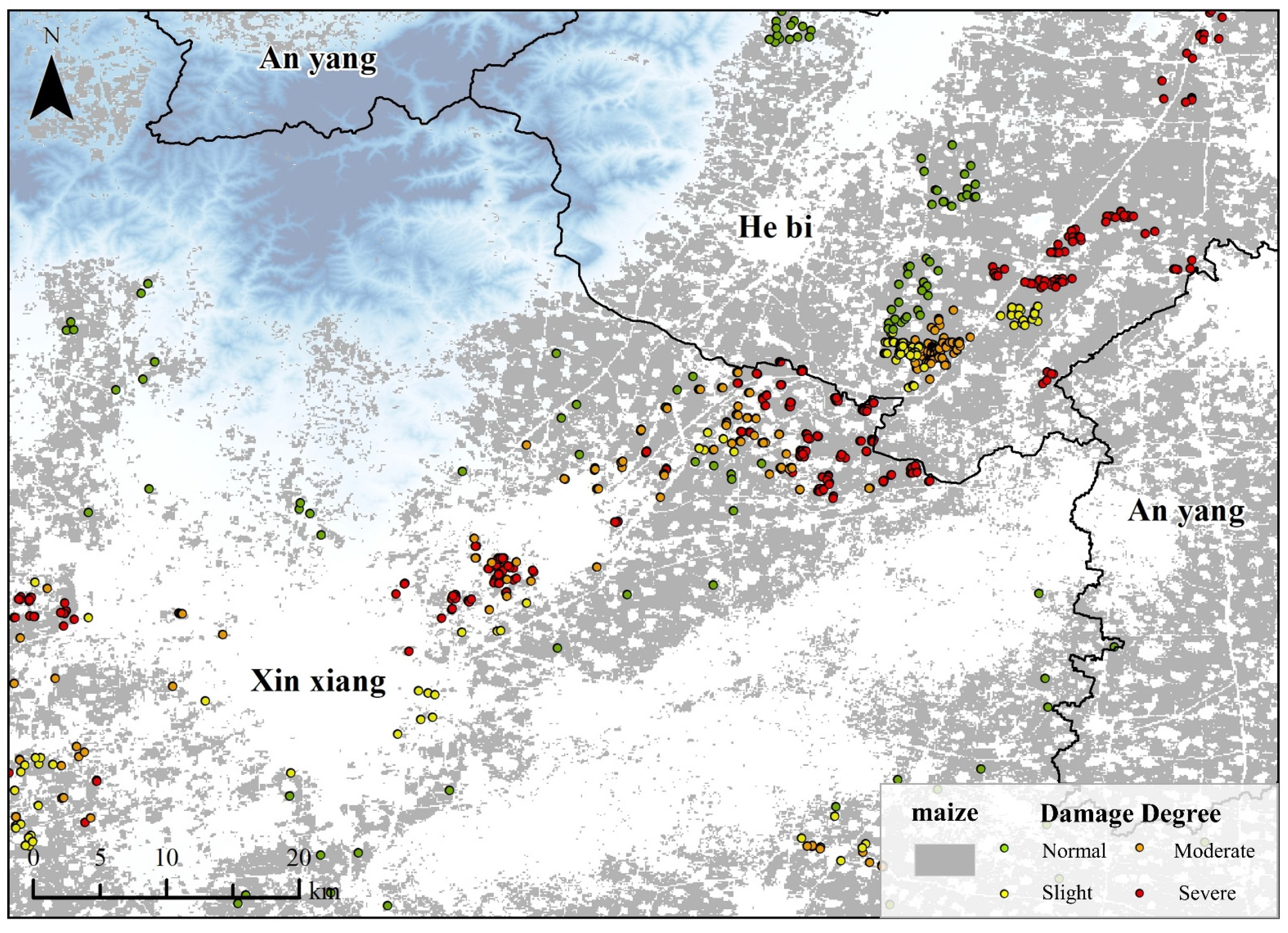 Remotesensing 15 01305 g005 Remotesensing 15 01305 g005