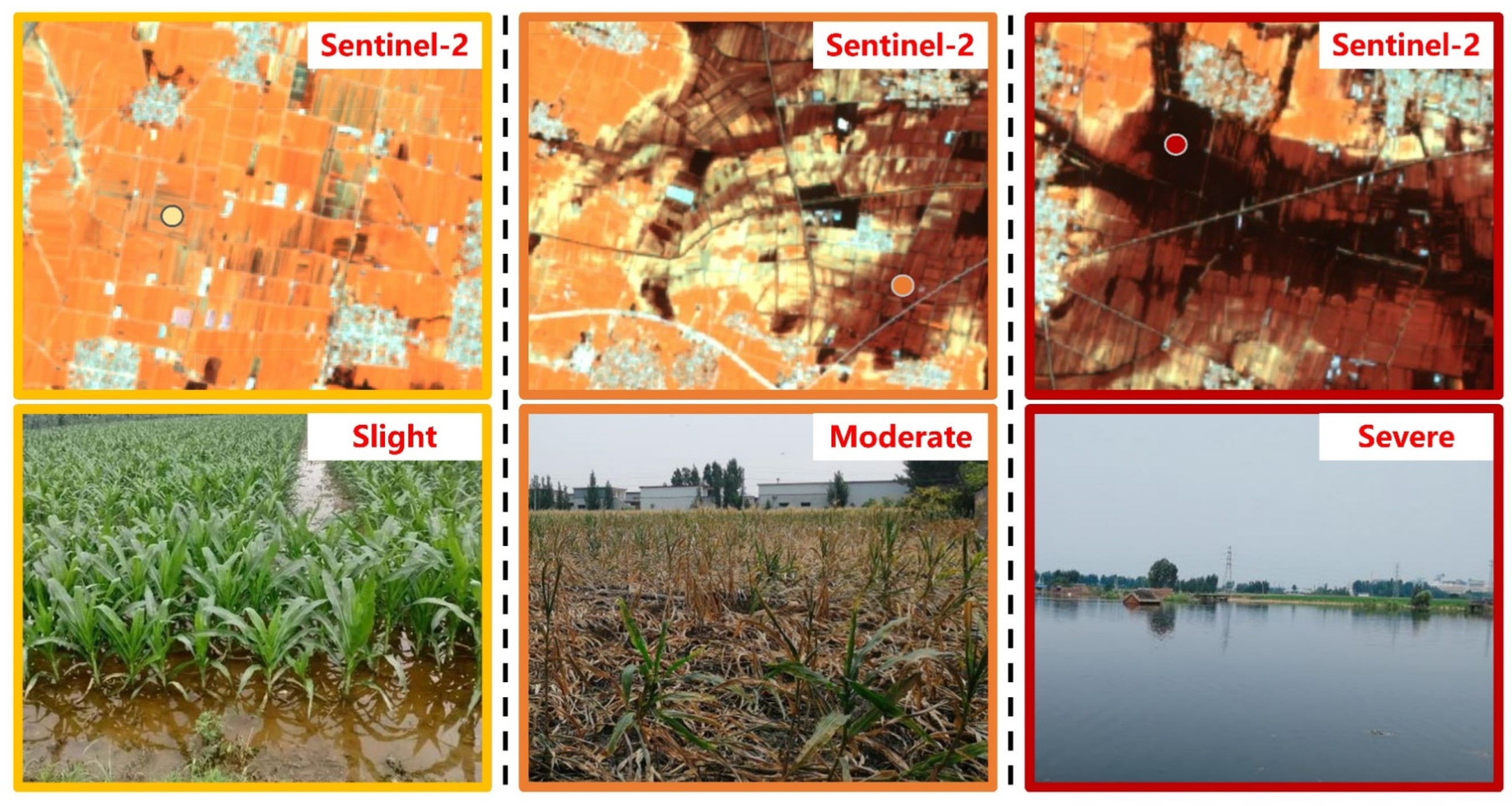 Remotesensing 15 01305 g006 Remotesensing 15 01305 g006