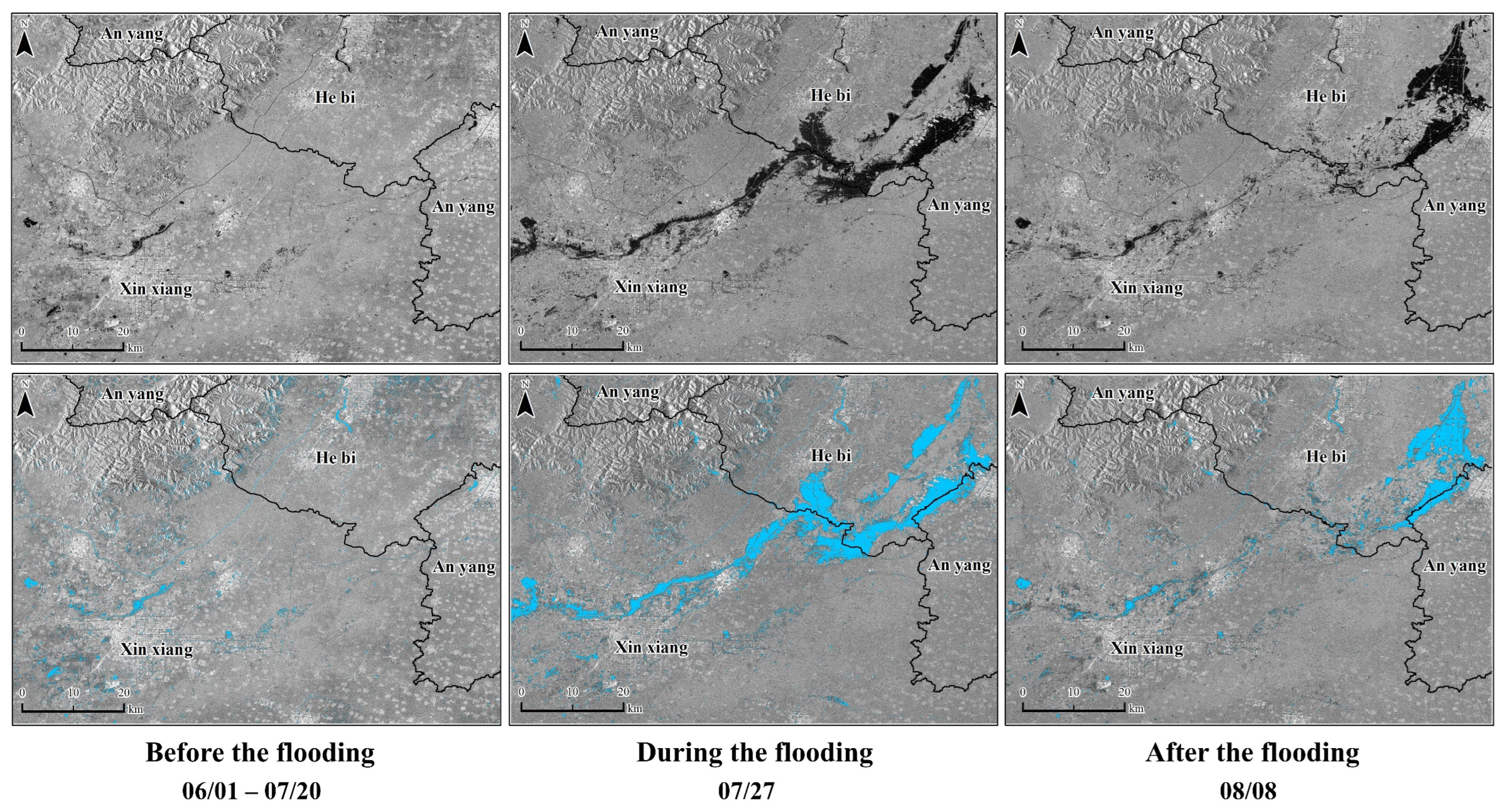 Remotesensing 15 01305 g008 Remotesensing 15 01305 g008
