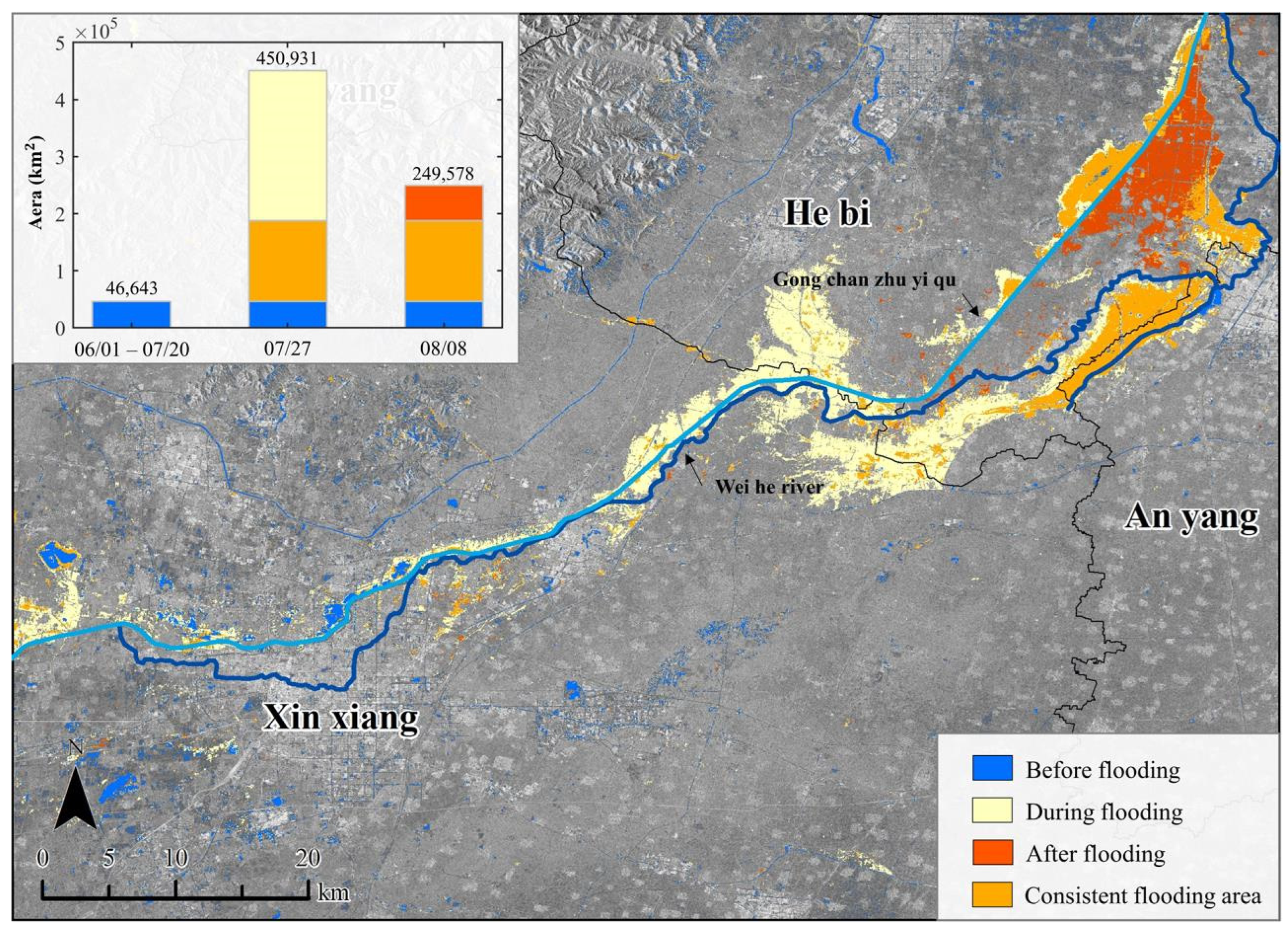 Remotesensing 15 01305 g009 Remotesensing 15 01305 g009
