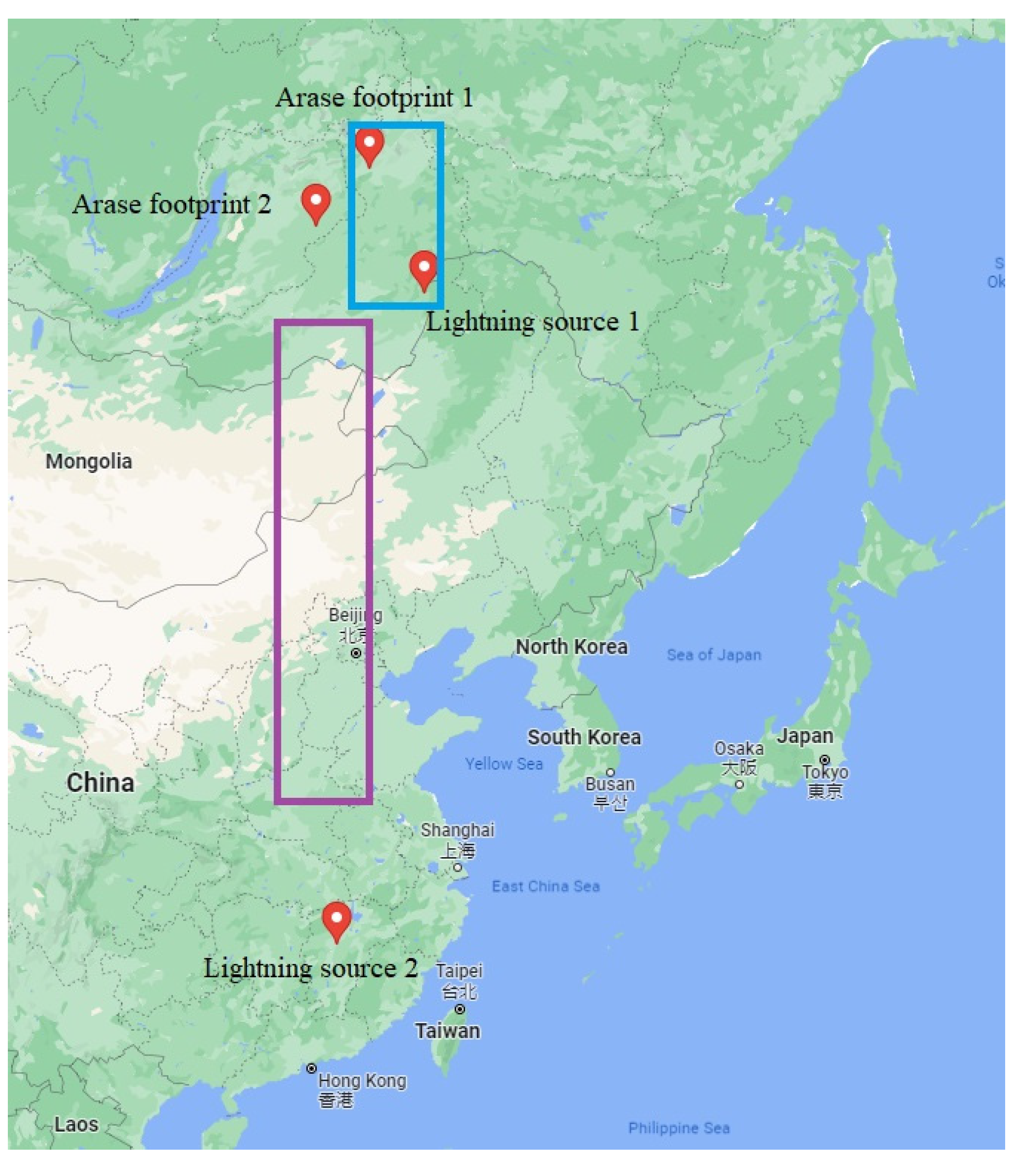 Remotesensing 15 01306 g006