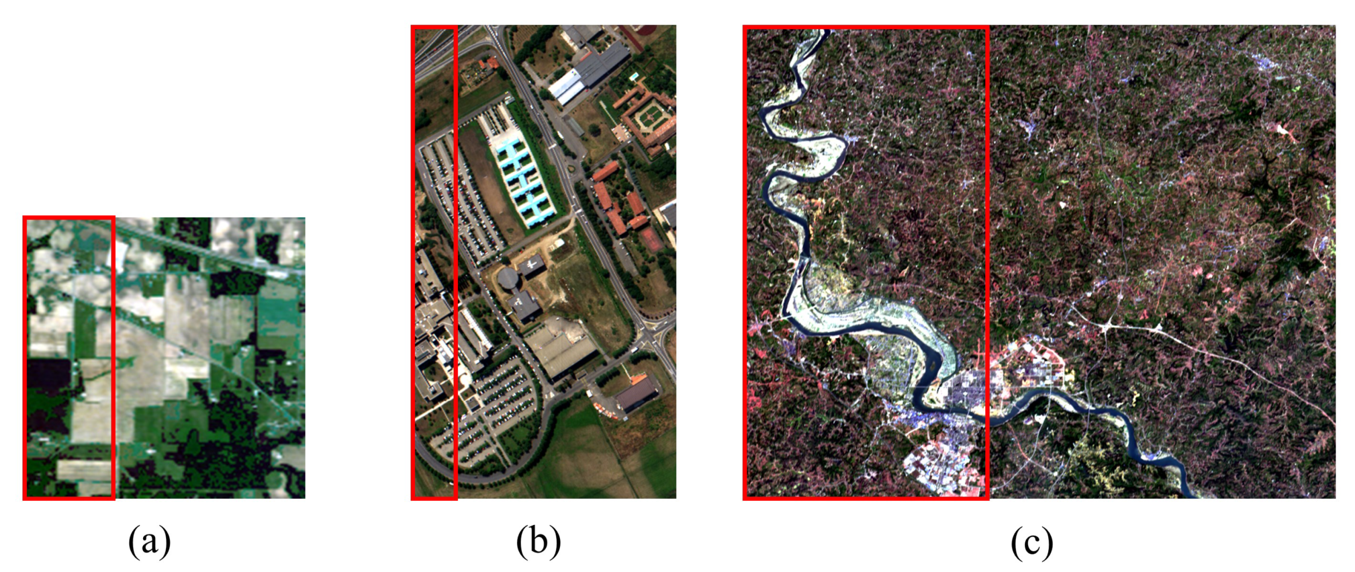 Remotesensing 15 01308 g003 Remotesensing 15 01308 g003