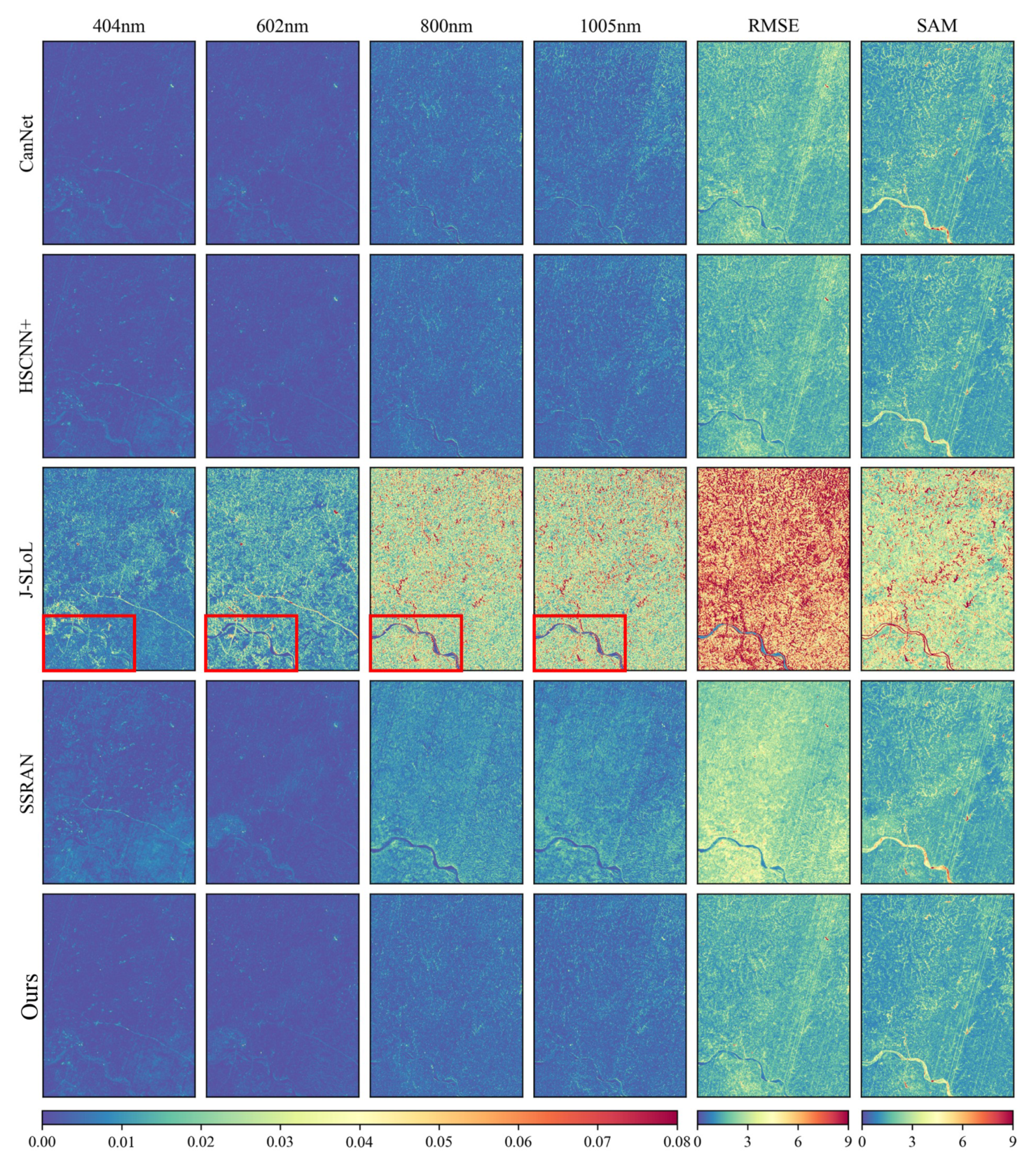 Remotesensing 15 01308 g007 Remotesensing 15 01308 g007