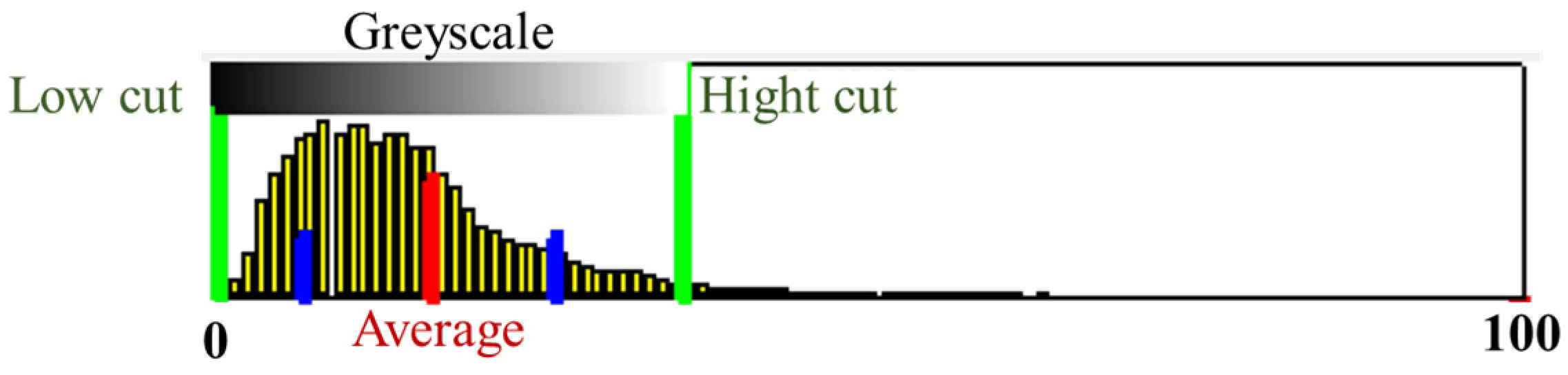 Remotesensing 15 01309 g002