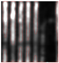 Remotesensing 15 01309 i023