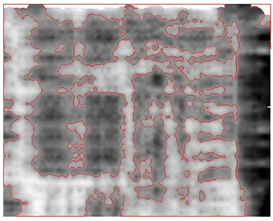 Remotesensing 15 01309 i028