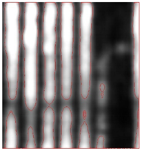 Remotesensing 15 01309 i035