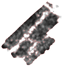 Remotesensing 15 01309 i050