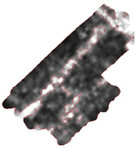 Remotesensing 15 01309 i054