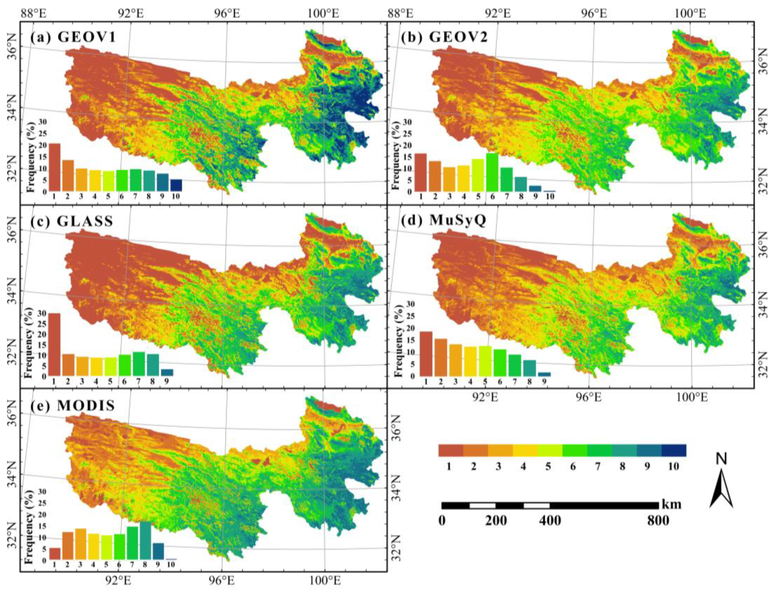 Remotesensing 15 01312 g003 Remotesensing 15 01312 g003