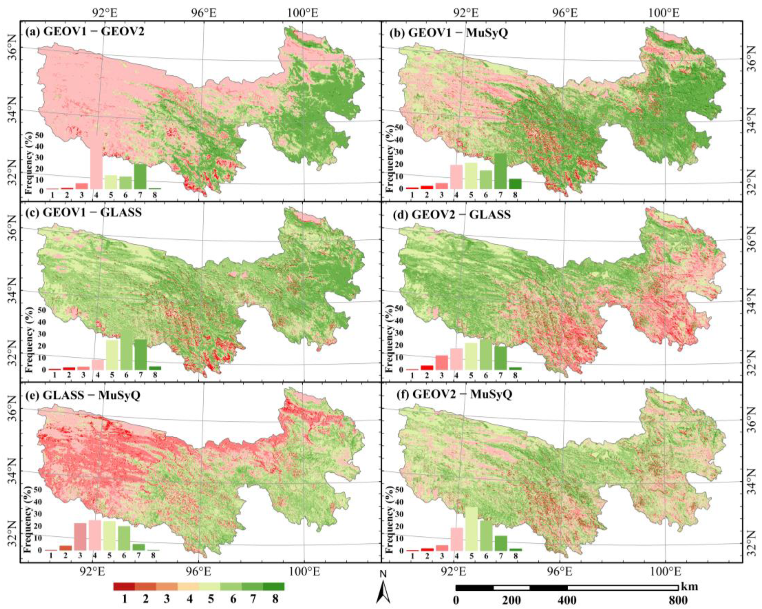 Remotesensing 15 01312 g004 Remotesensing 15 01312 g004