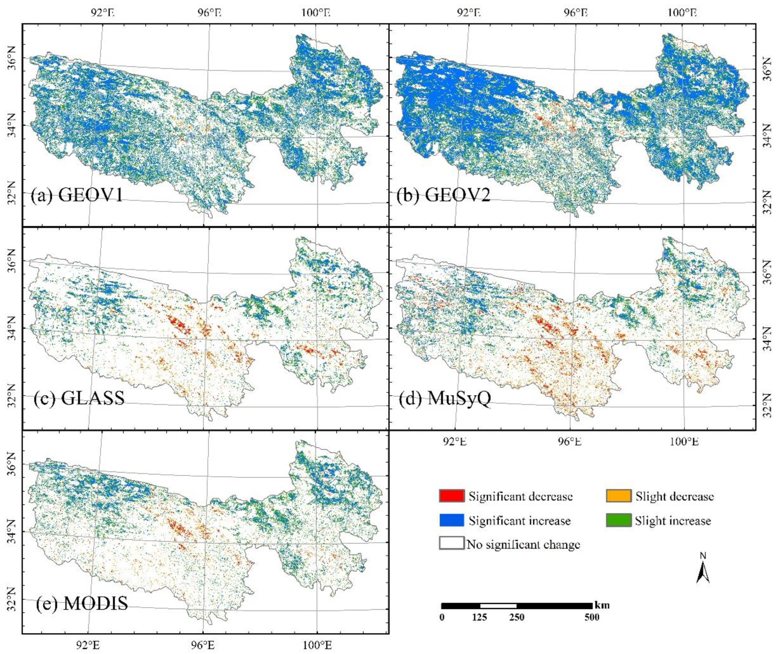 Remotesensing 15 01312 g006 Remotesensing 15 01312 g006