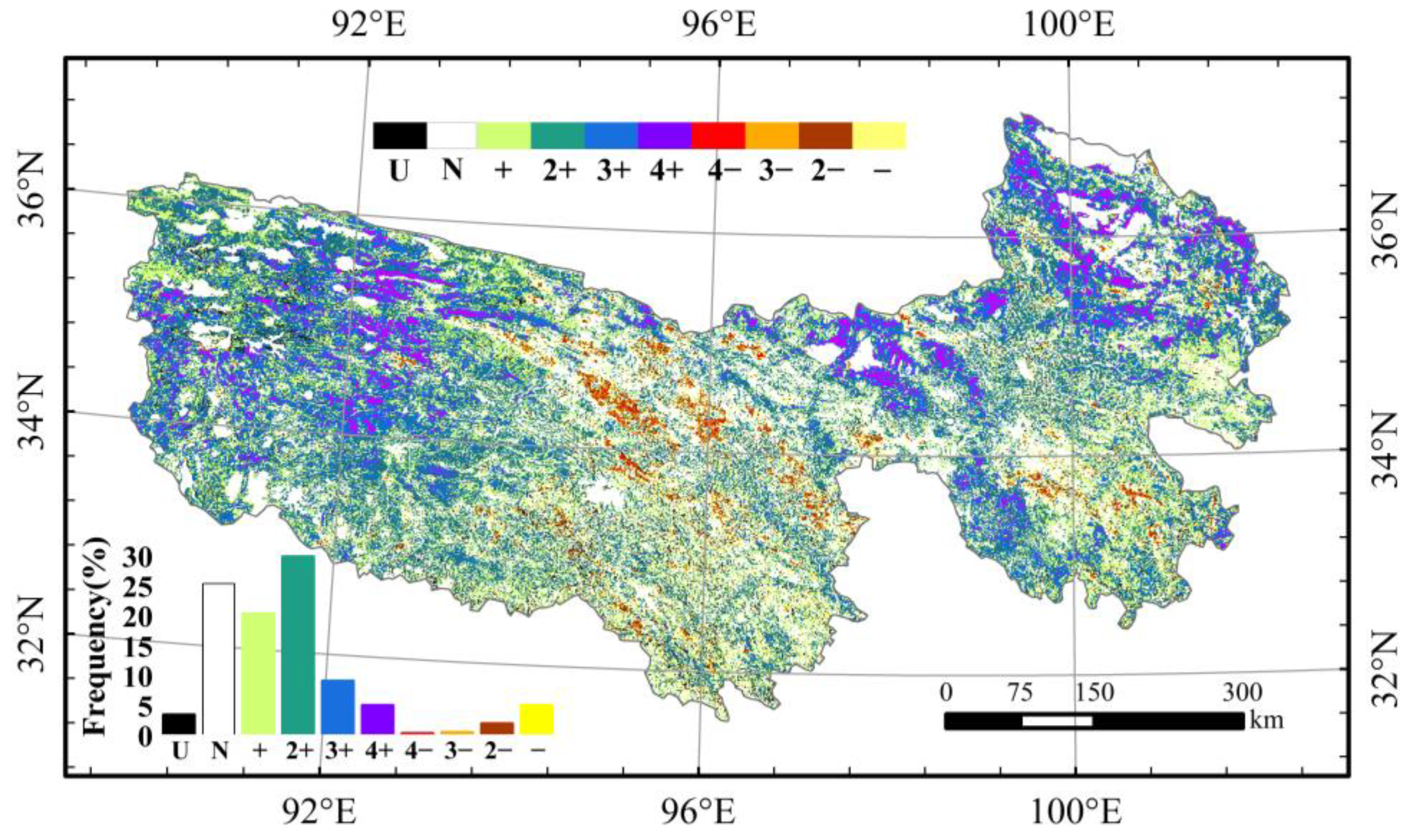 Remotesensing 15 01312 g007 Remotesensing 15 01312 g007