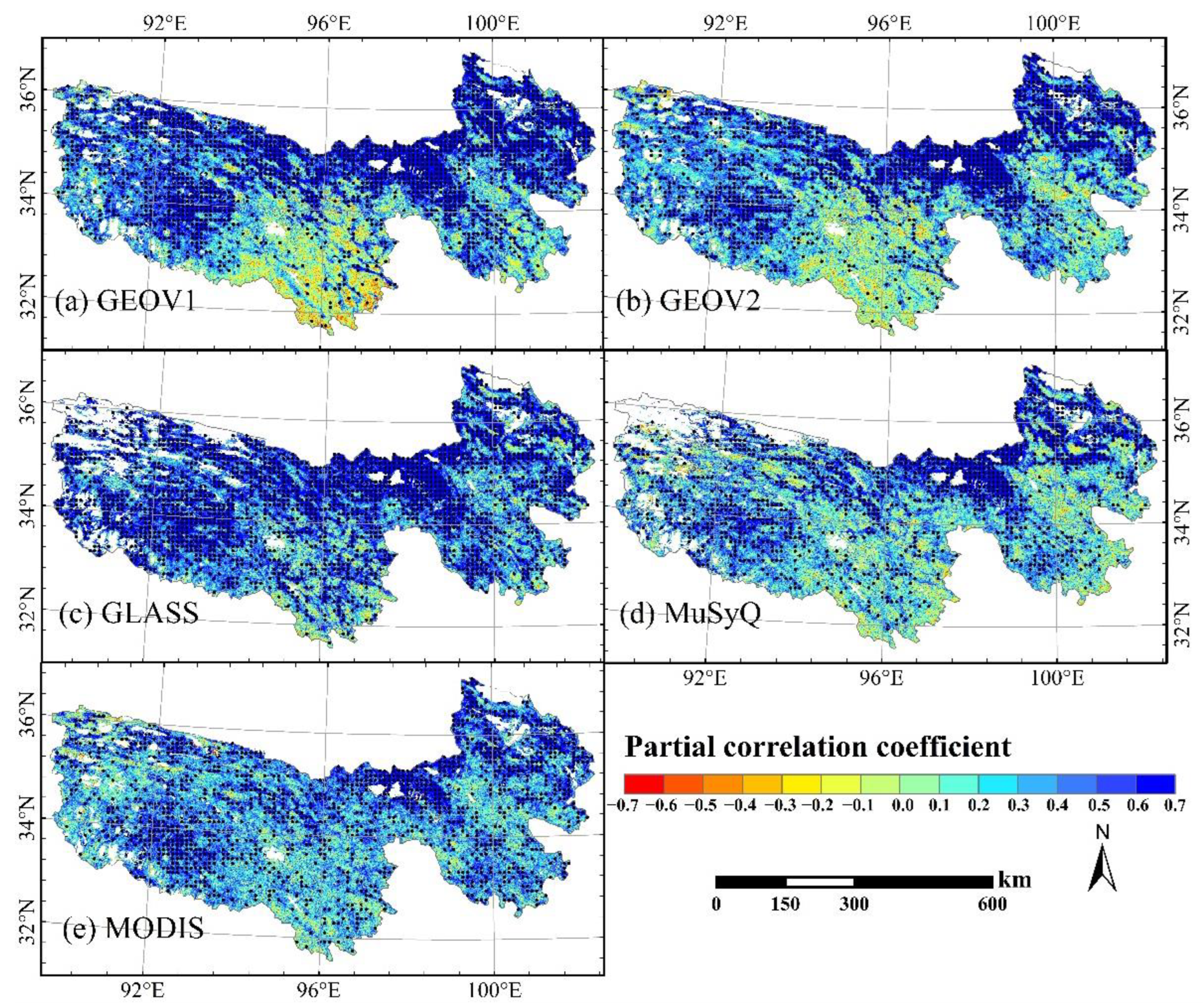 Remotesensing 15 01312 g010 Remotesensing 15 01312 g010