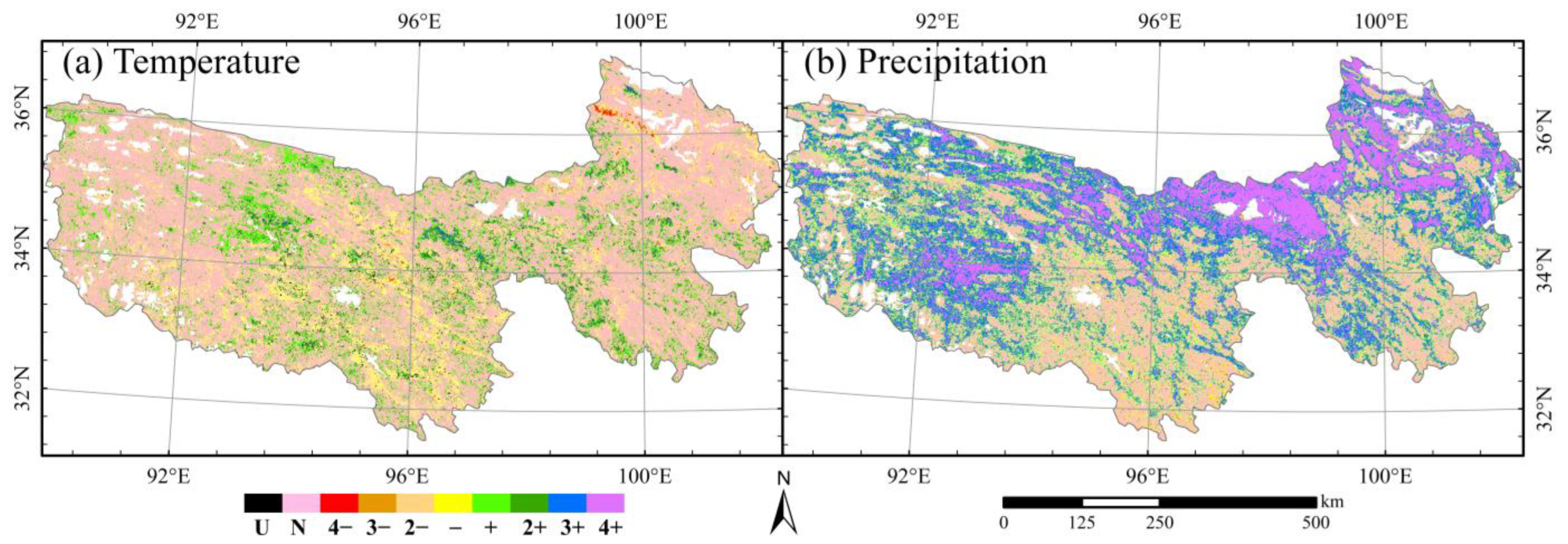 Remotesensing 15 01312 g011 Remotesensing 15 01312 g011