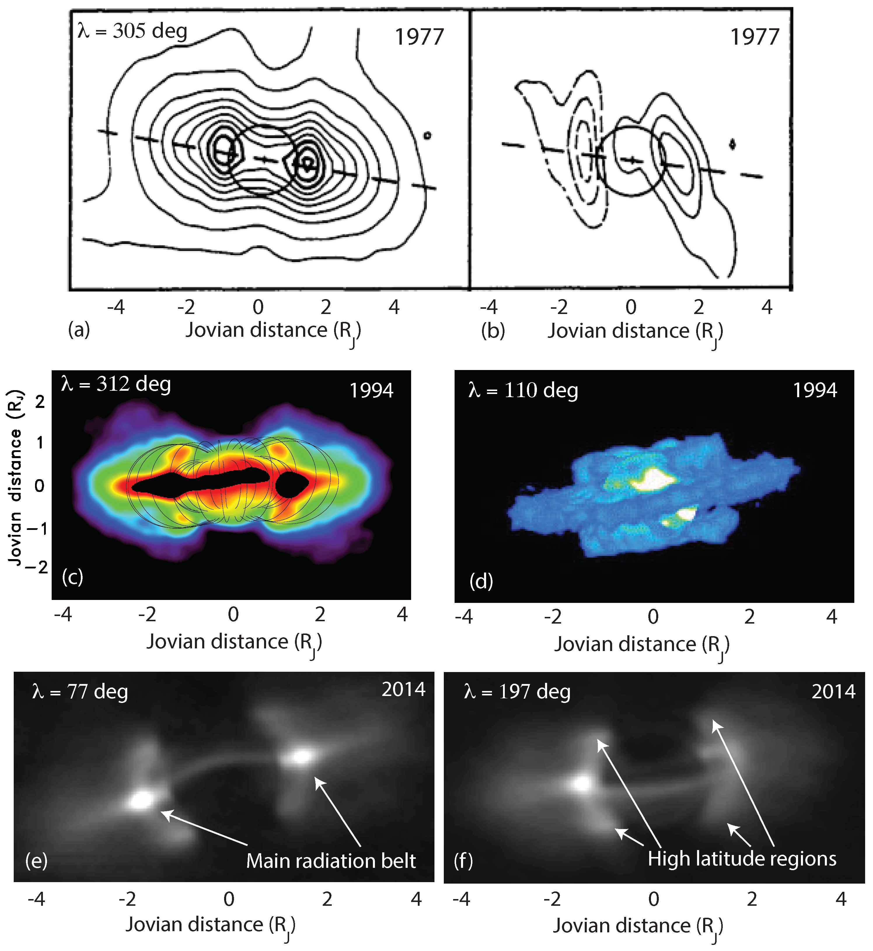 Remotesensing 15 01313 g003 Remotesensing 15 01313 g003
