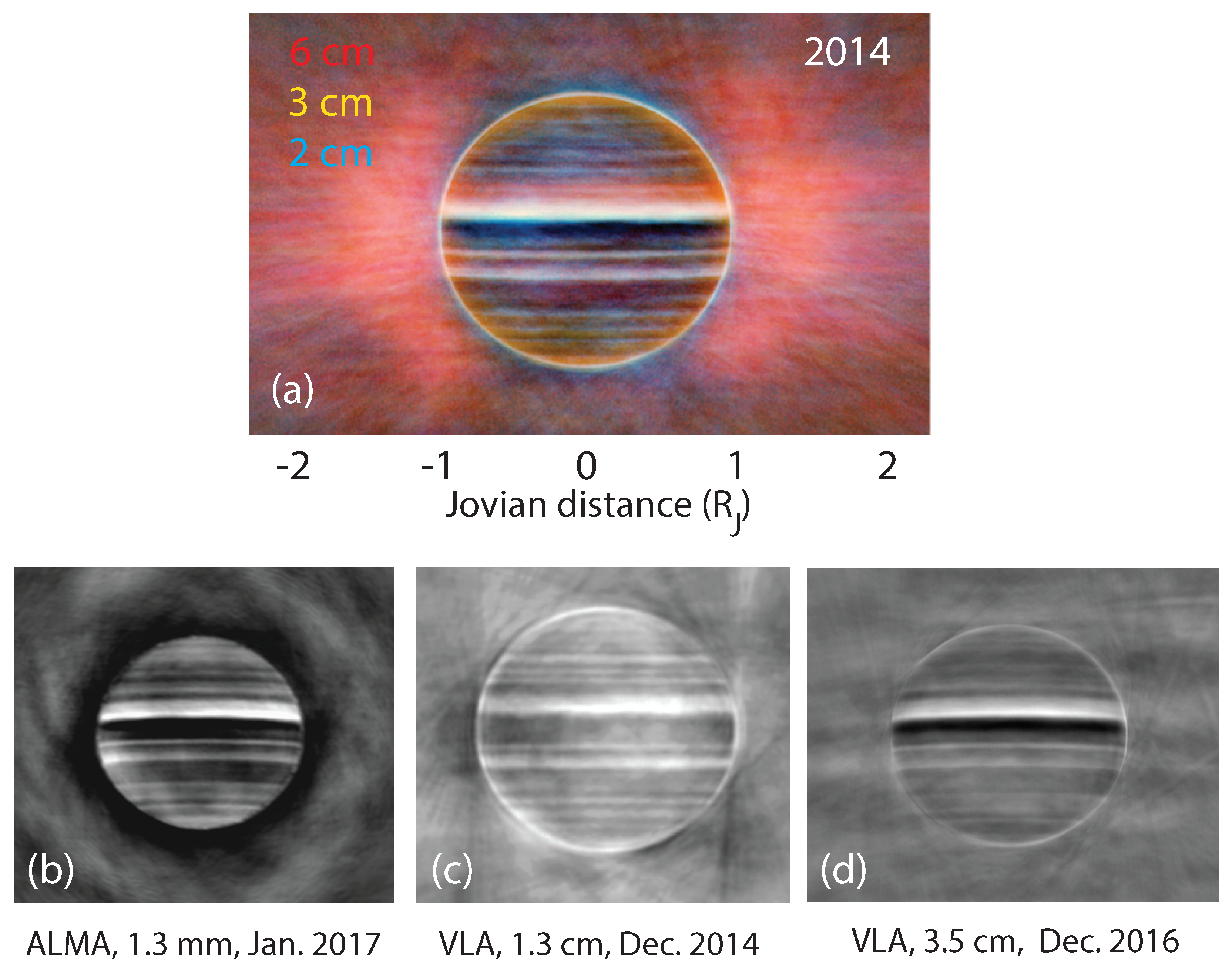 Remotesensing 15 01313 g006 Remotesensing 15 01313 g006