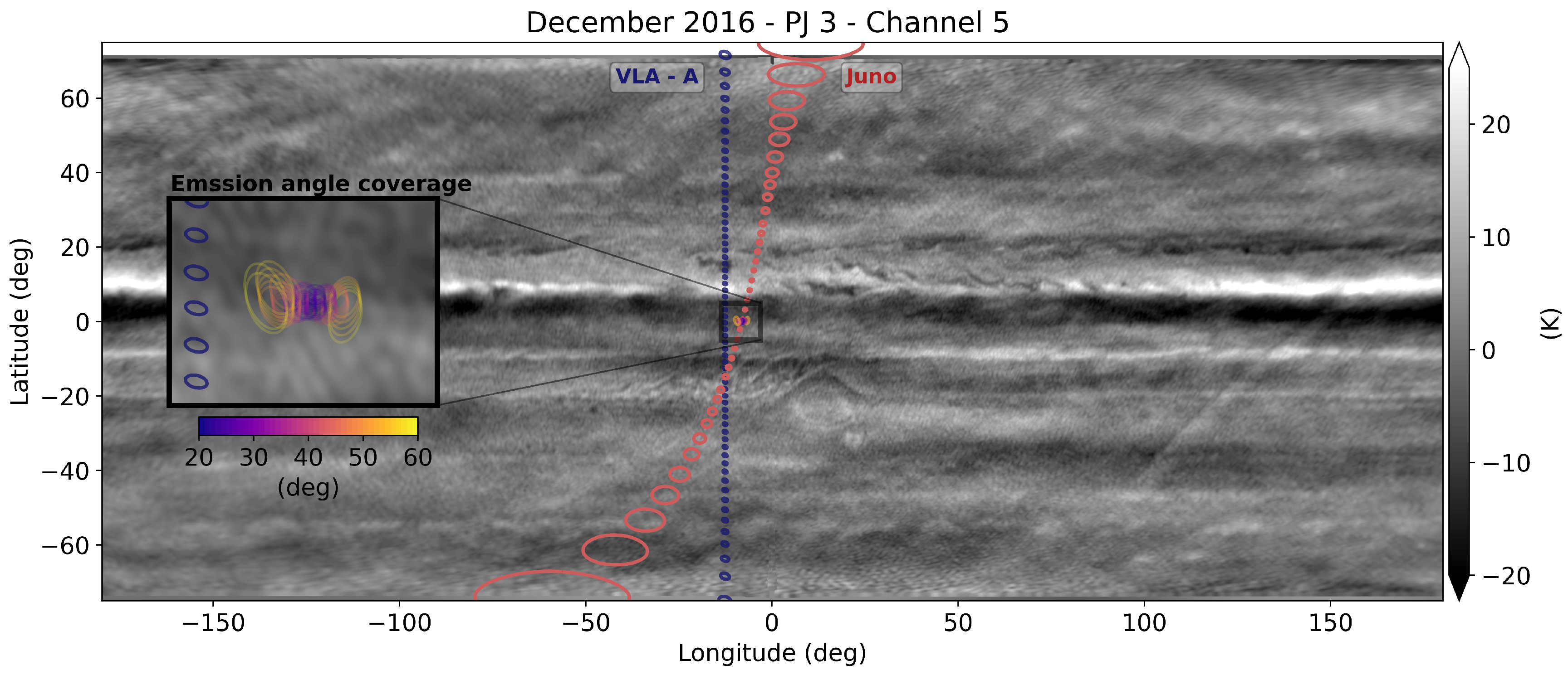 Remotesensing 15 01313 g009 Remotesensing 15 01313 g009