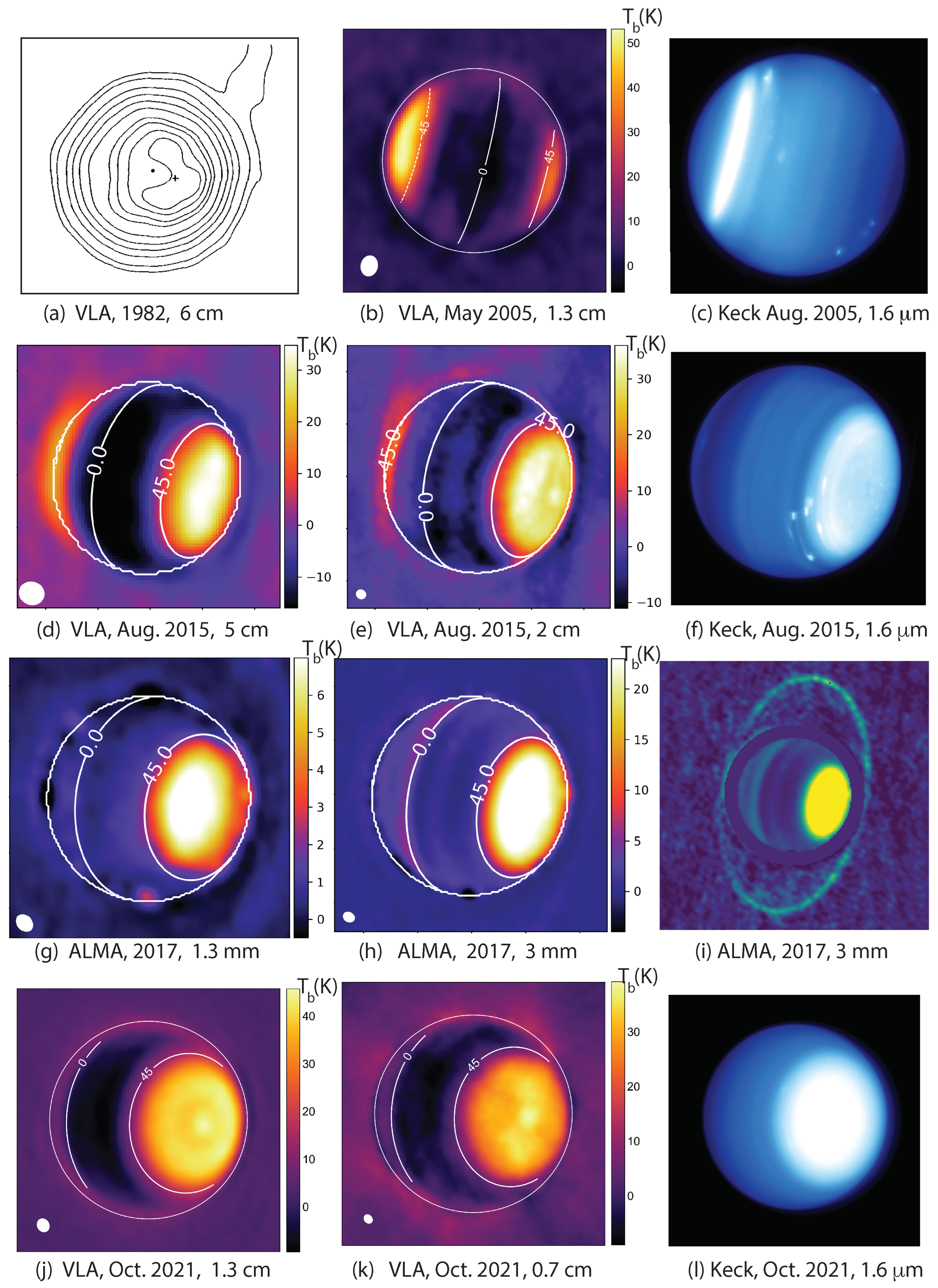 Remotesensing 15 01313 g017 Remotesensing 15 01313 g017